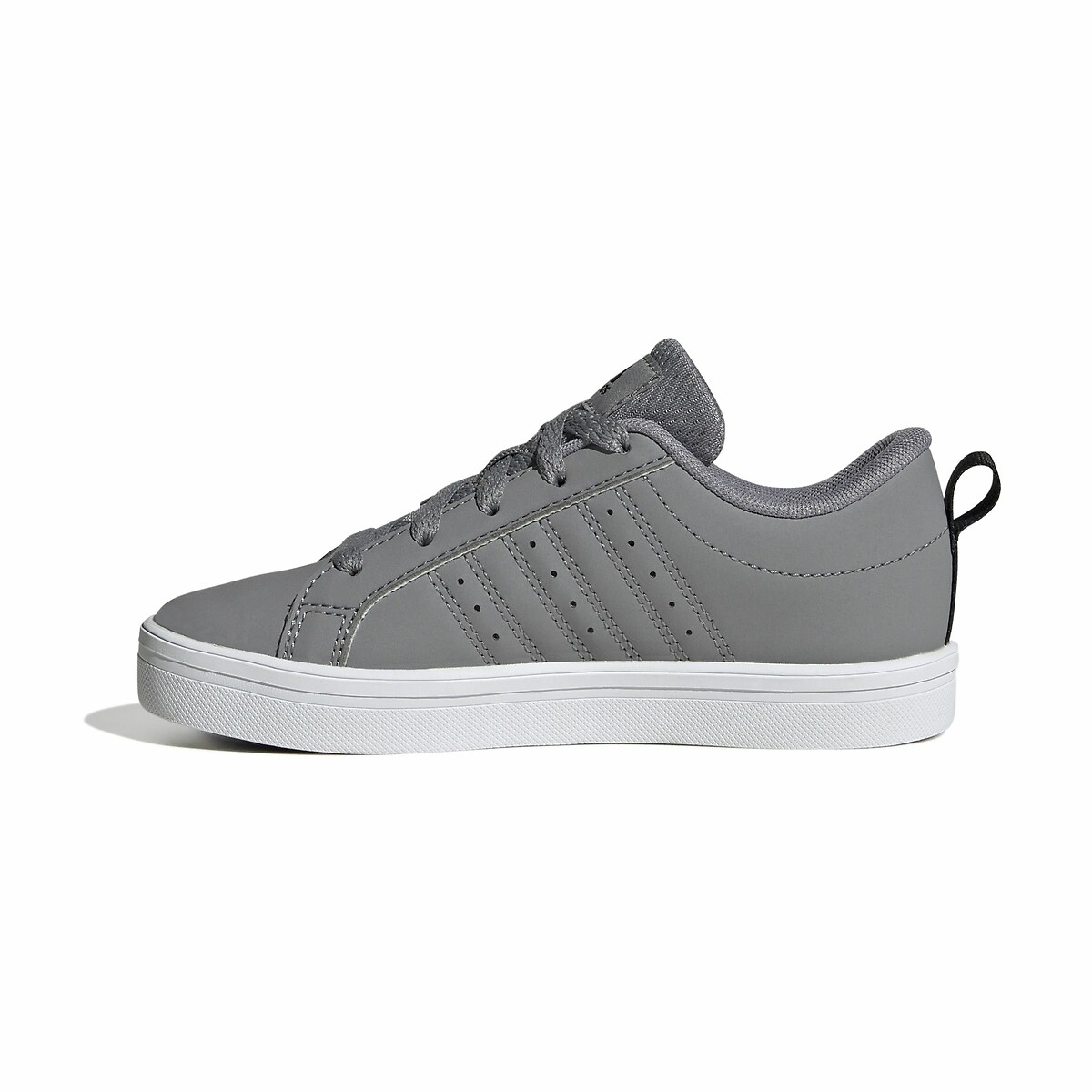 Sneakers VS Pace 2.0 grigio / nero, ADIDAS SPORTSWEAR