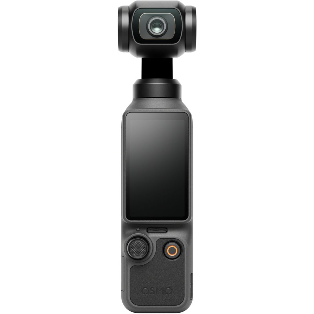 Caméra sport Osmo Pocket 4 Standard Combo couleur unique, DJI