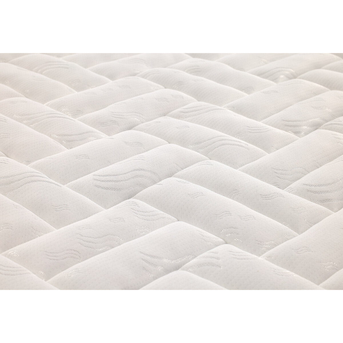 Colchão Essential Comfort, MOLAFLEX branco, MOLAFLEX