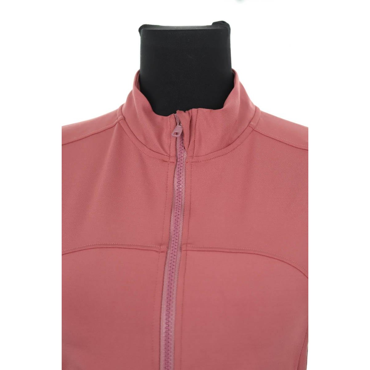 Veste - Très Bon État rose, BA&SH