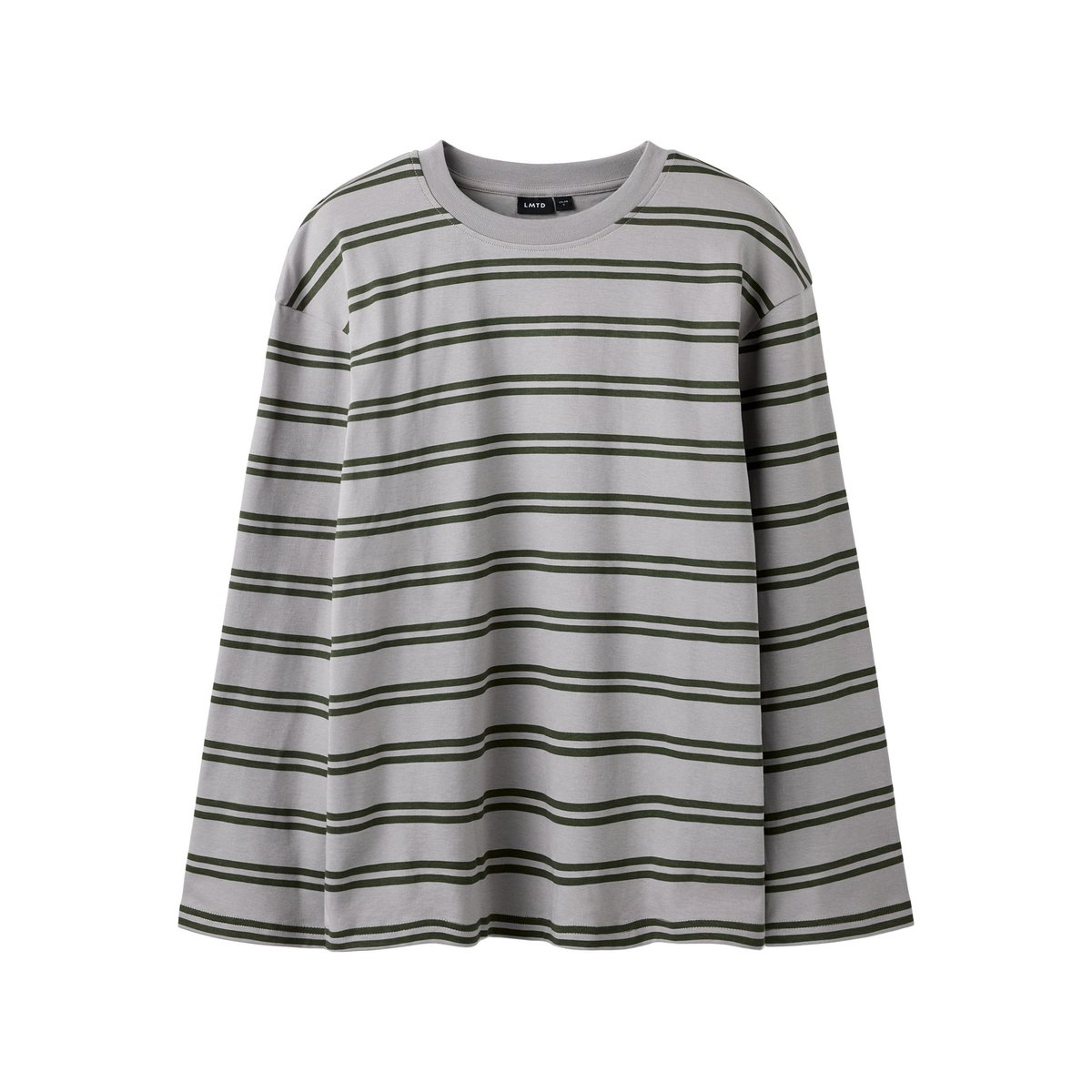 Top gris - alloy1, NAME IT