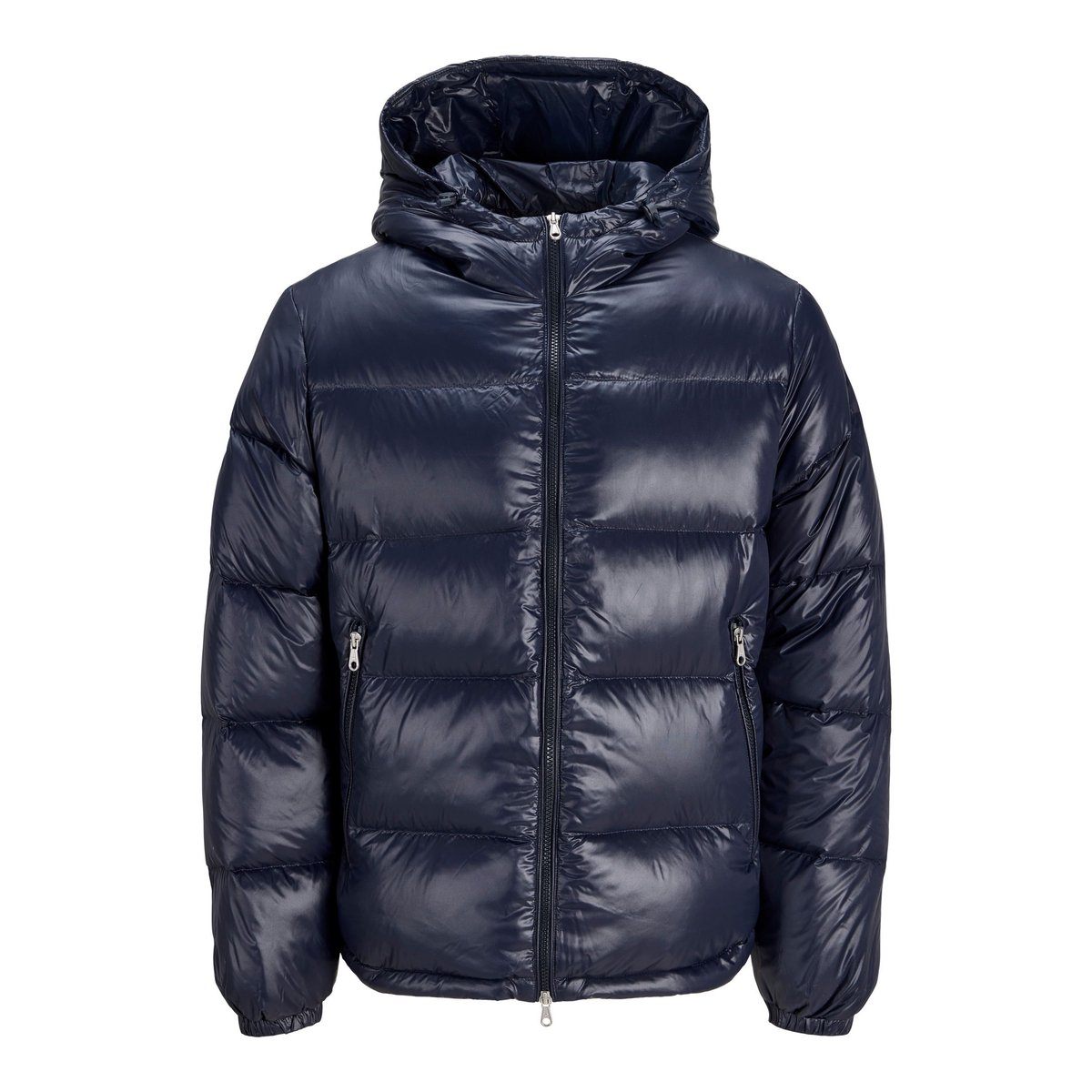 Doudoune sky captain 1, JACK & JONES