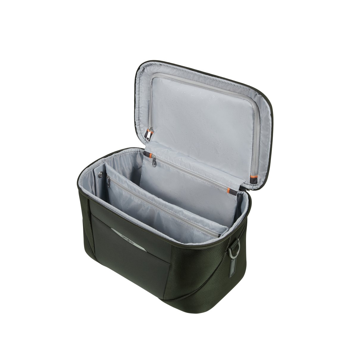 Trousse de beauté taille S climbing ivy, SAMSONITE