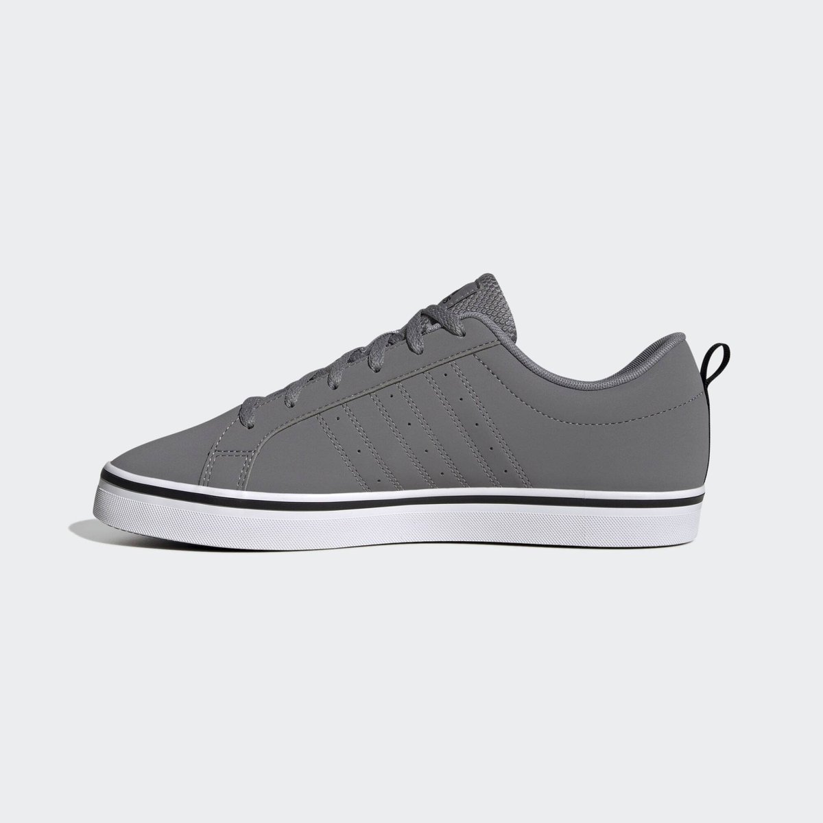 Baskets VS Pace 2.0 gris, ADIDAS SPORTSWEAR
