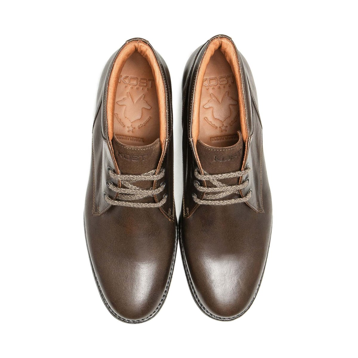 HAVOC VGT E COGNAC cognac, KOST