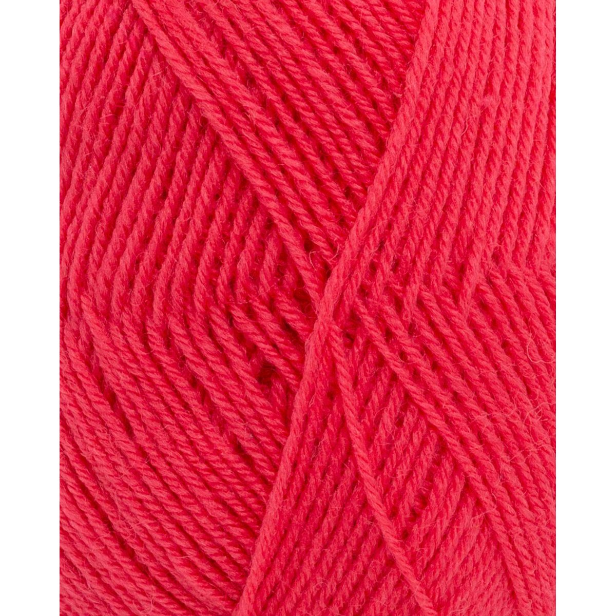 Pingo Mysocks rouge, PINGOUIN
