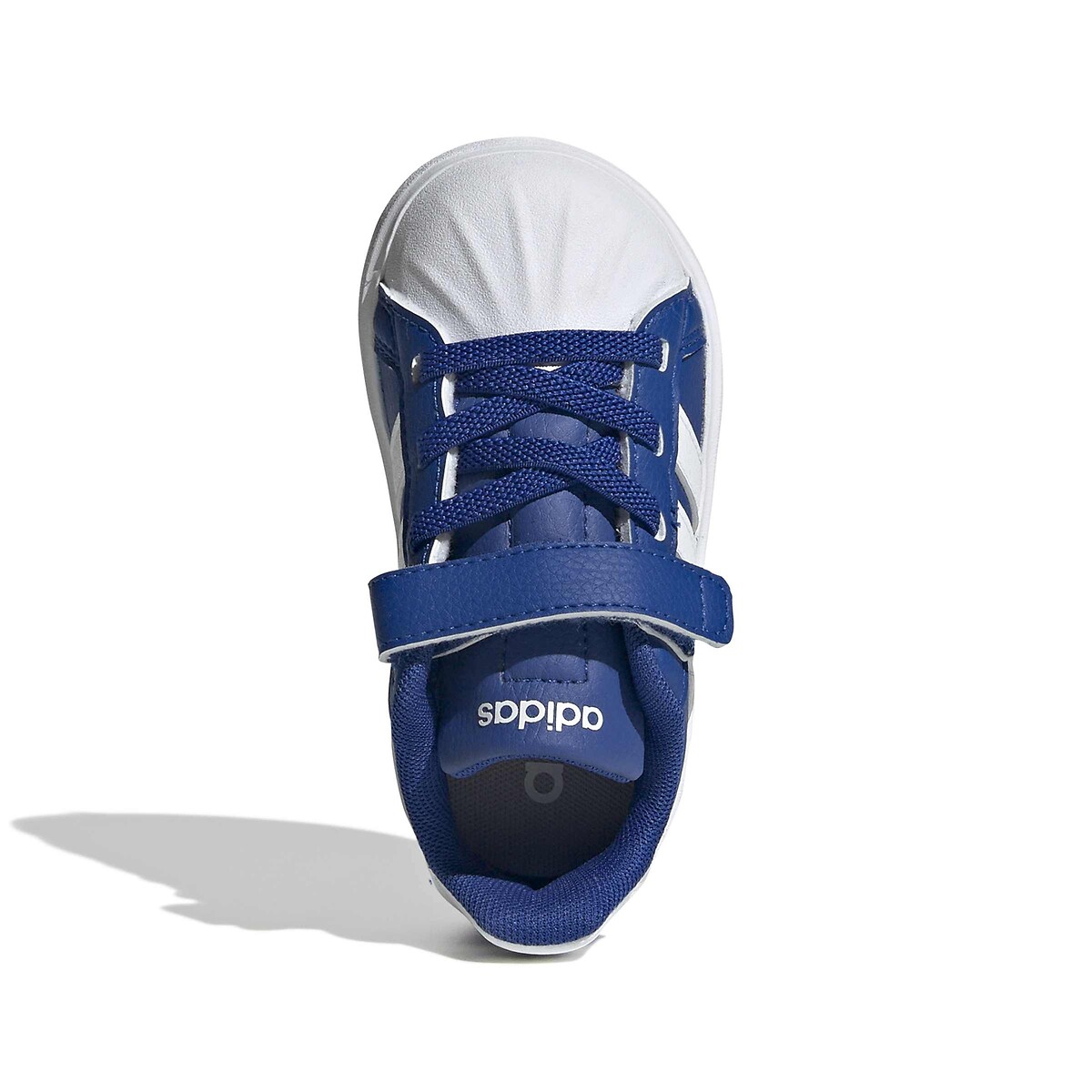Baskets STREET TALK bleu, ADIDAS SPORTSWEAR