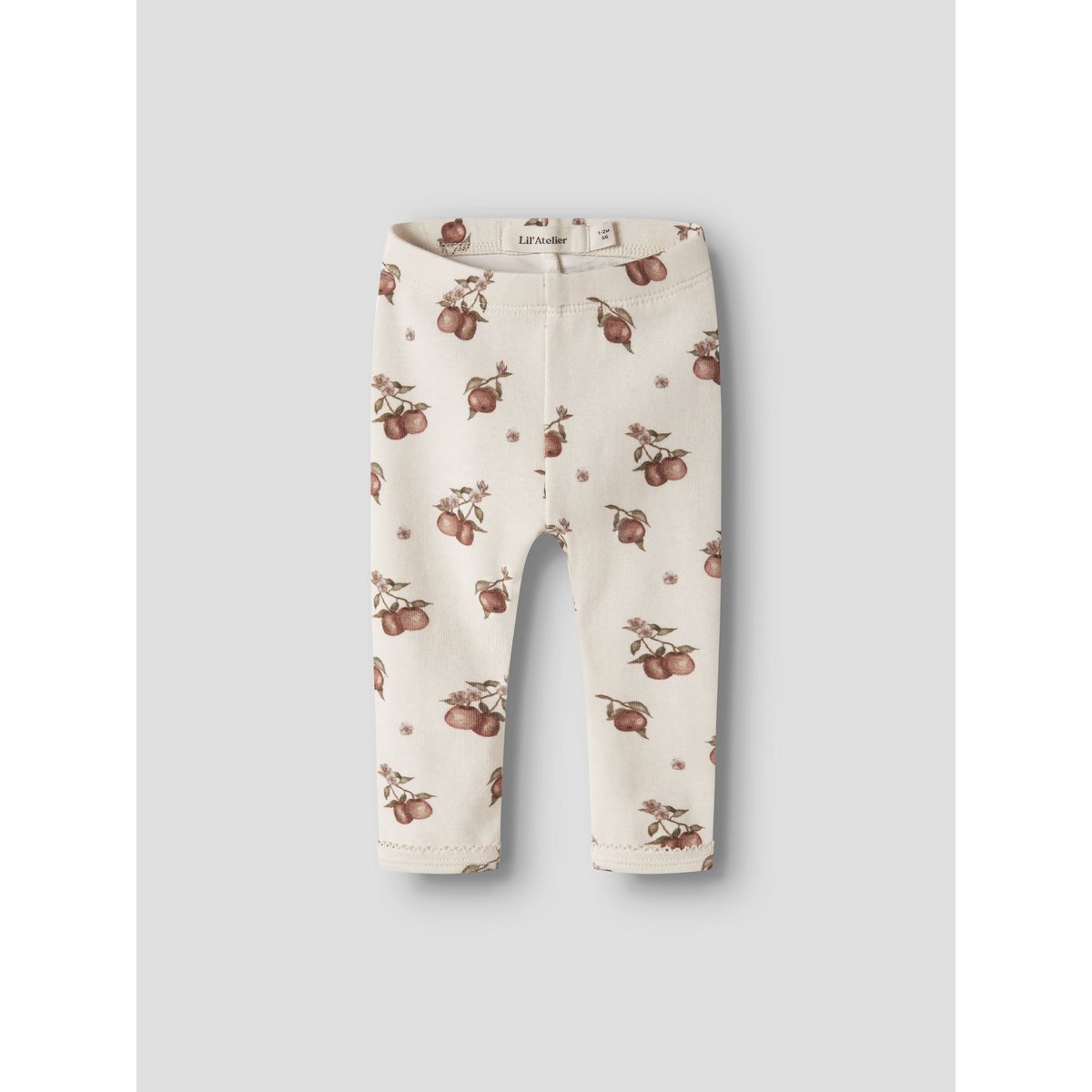 Leggings turtledove, NAME IT