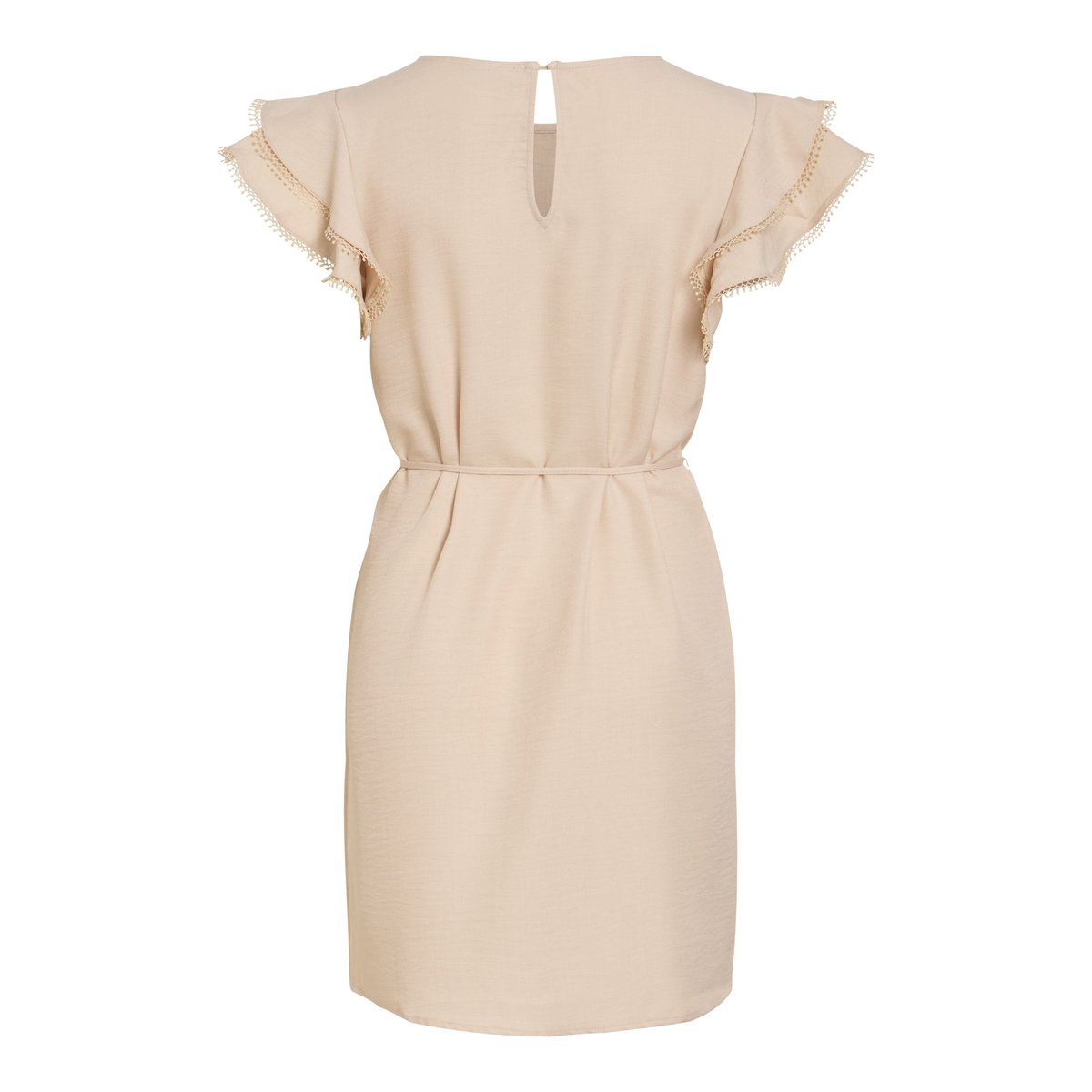 Robe Courte cement, VILA