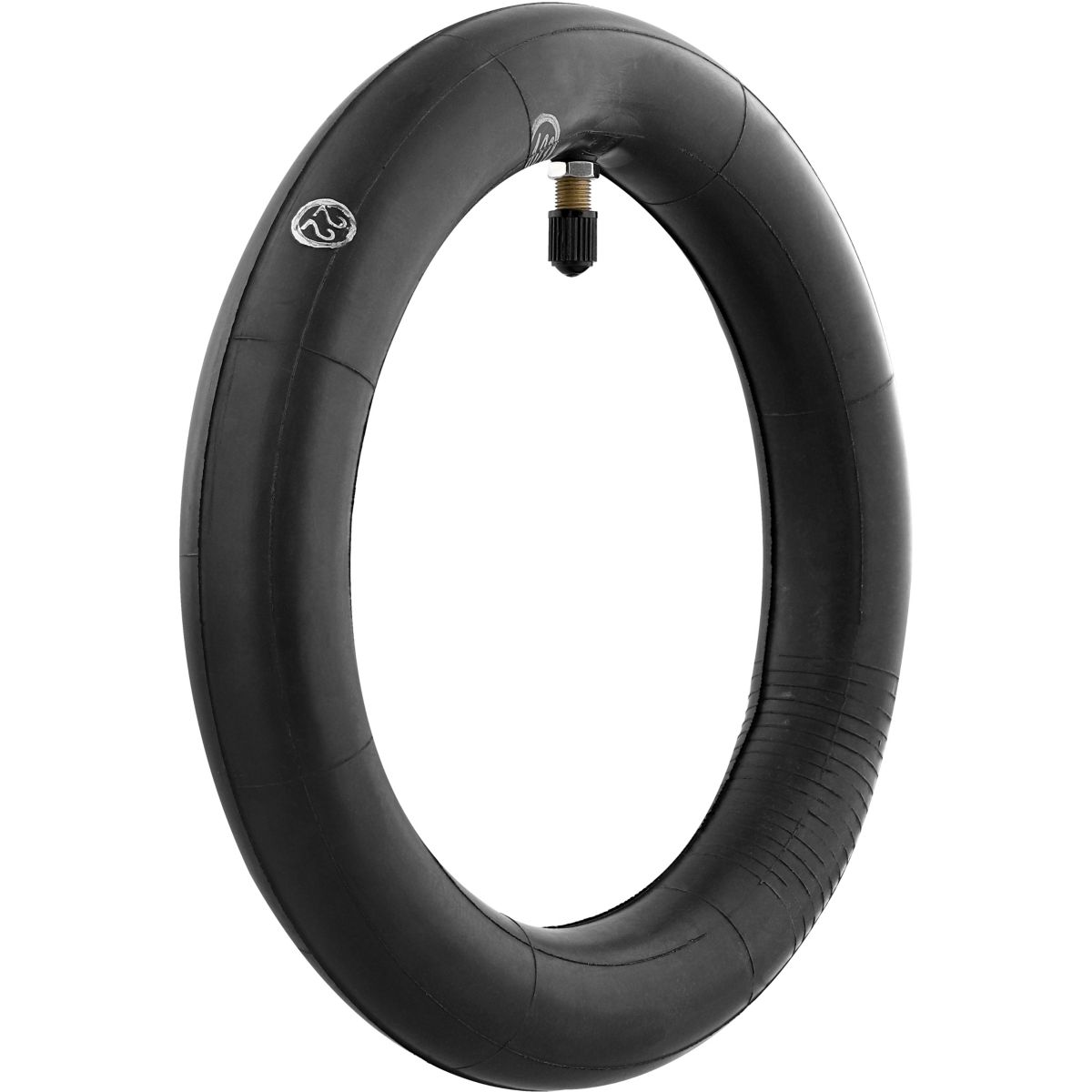 Chambre à air 8.5' pour trottinette électrique noir, TNB