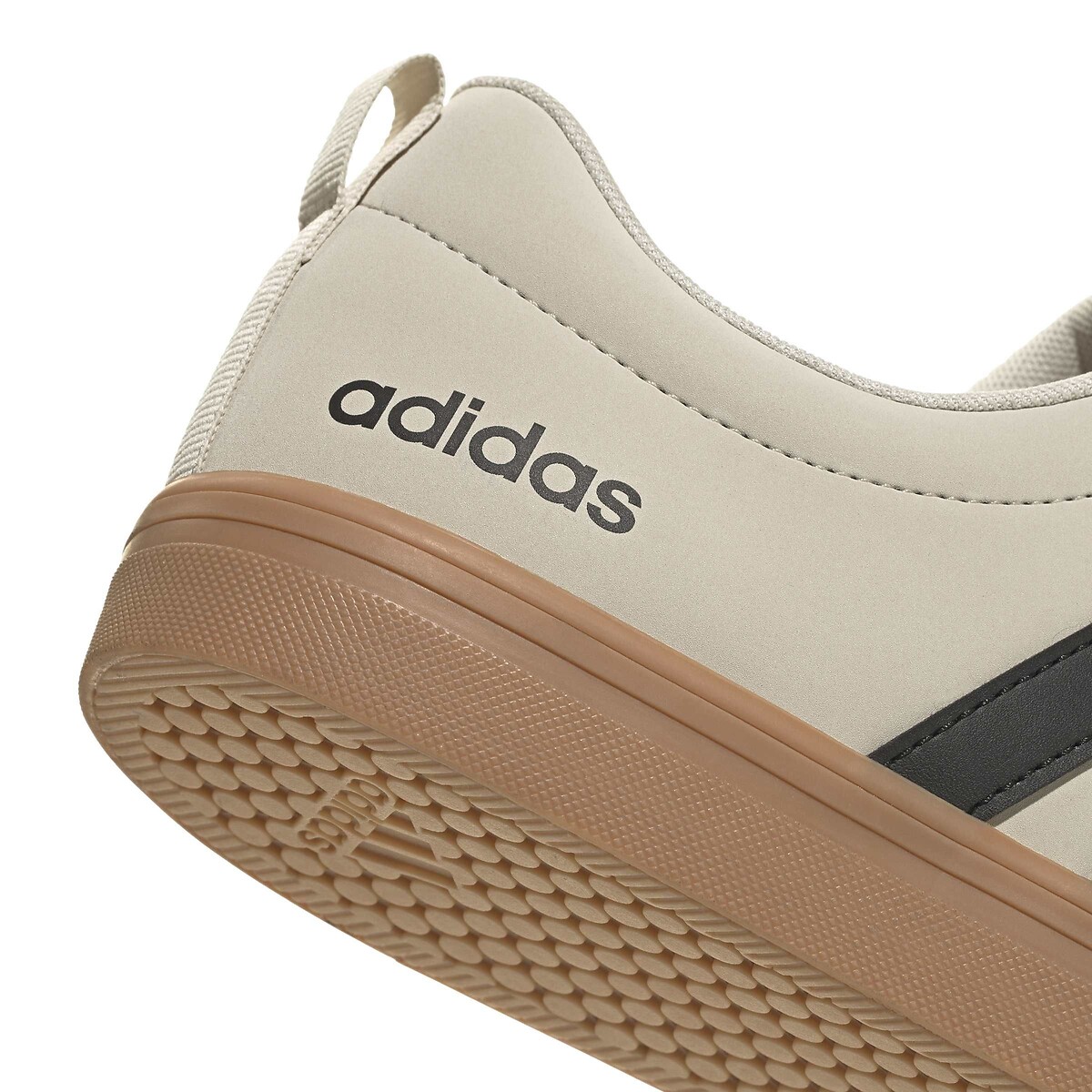 Baskets VS PACE 2.0 beige, ADIDAS SPORTSWEAR