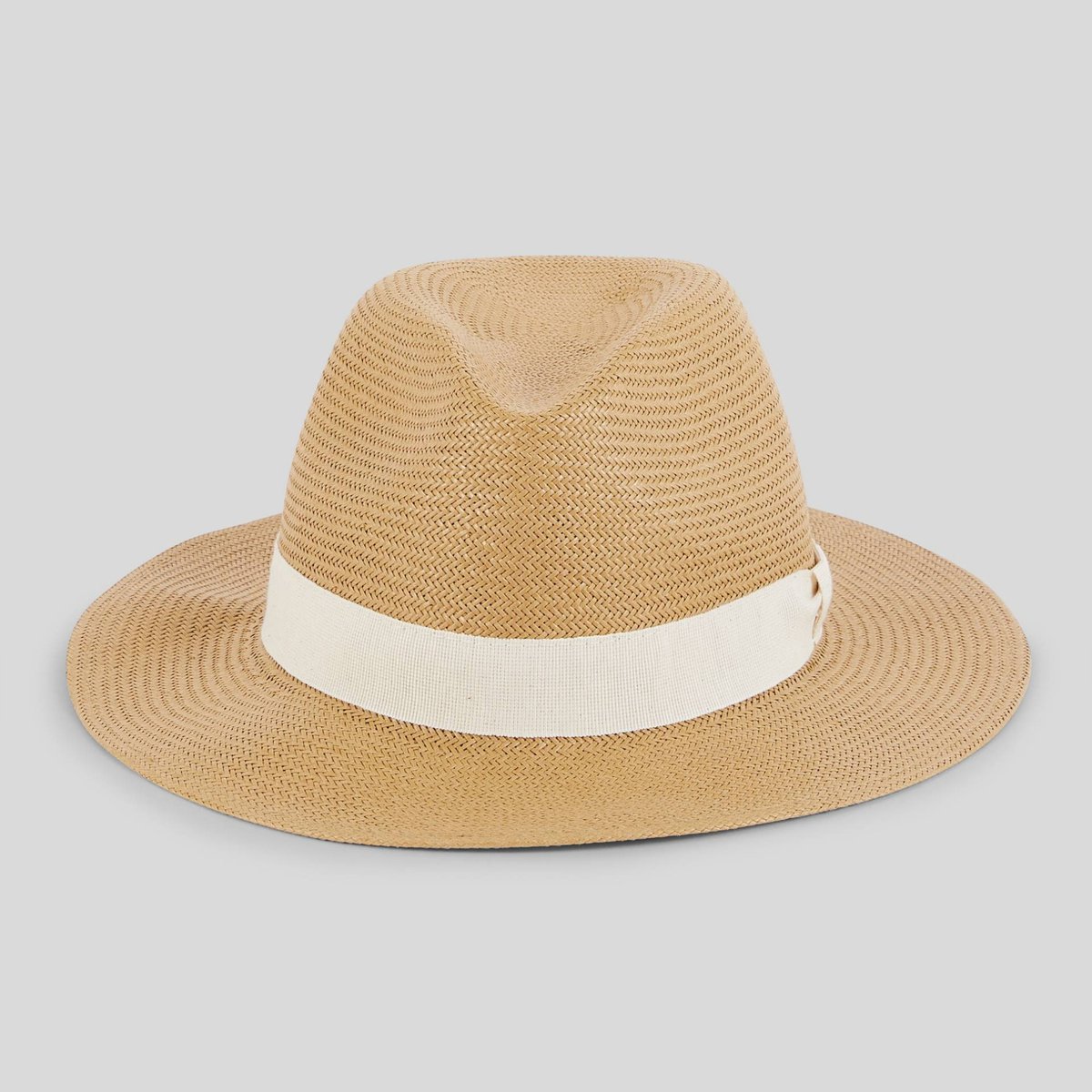MONOPRIX PREMIUM - Chapeau - DORE - Feminin dore, MONOPRIX