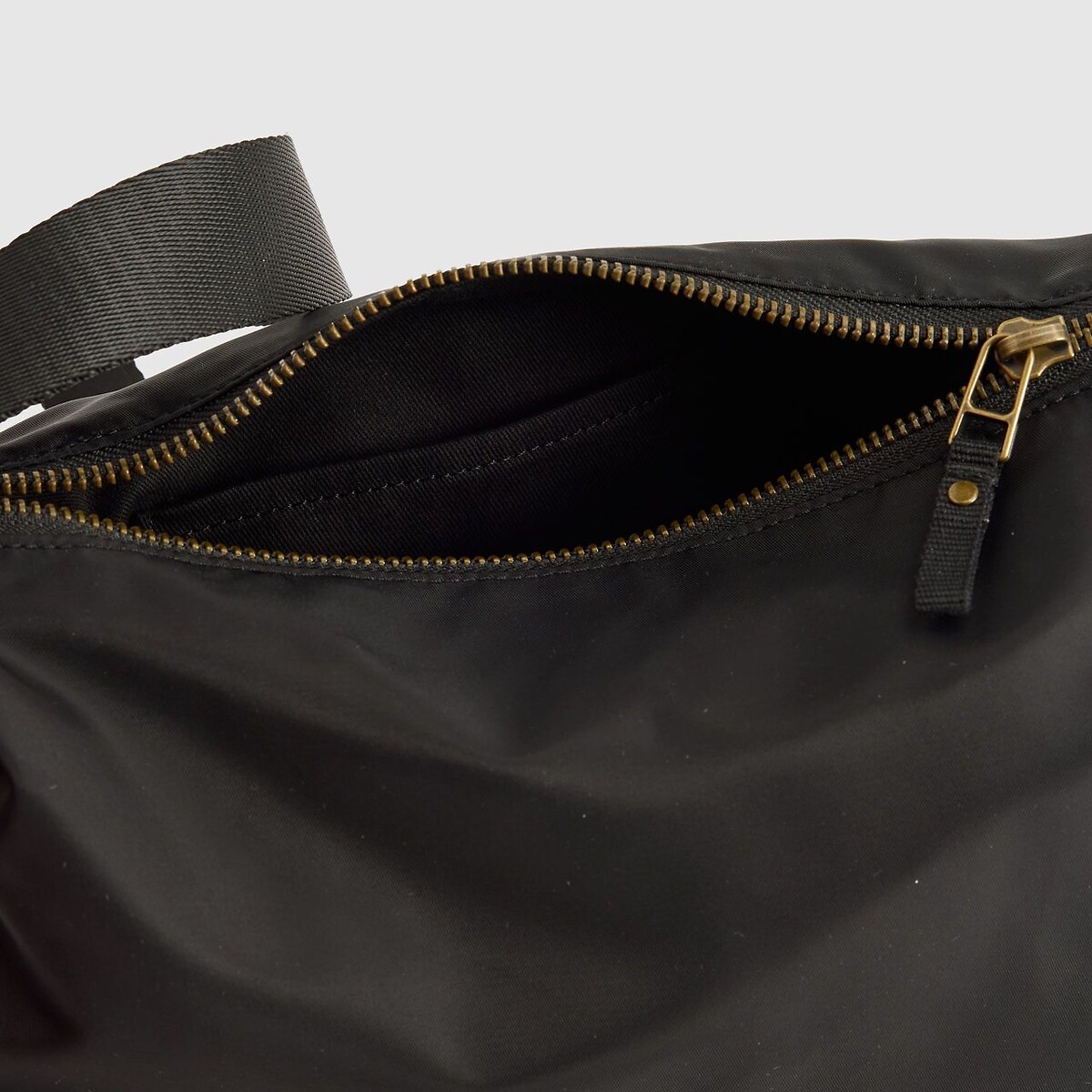 Sac noir, LEVI'S