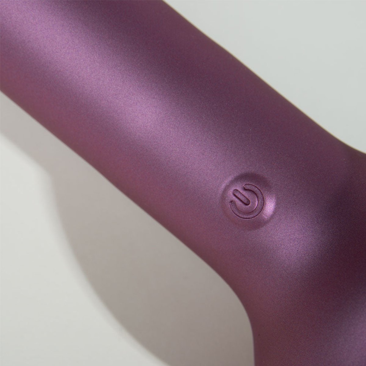 Vibromasseur télécommandé Malmo violet, PASSAGE DU DESIR