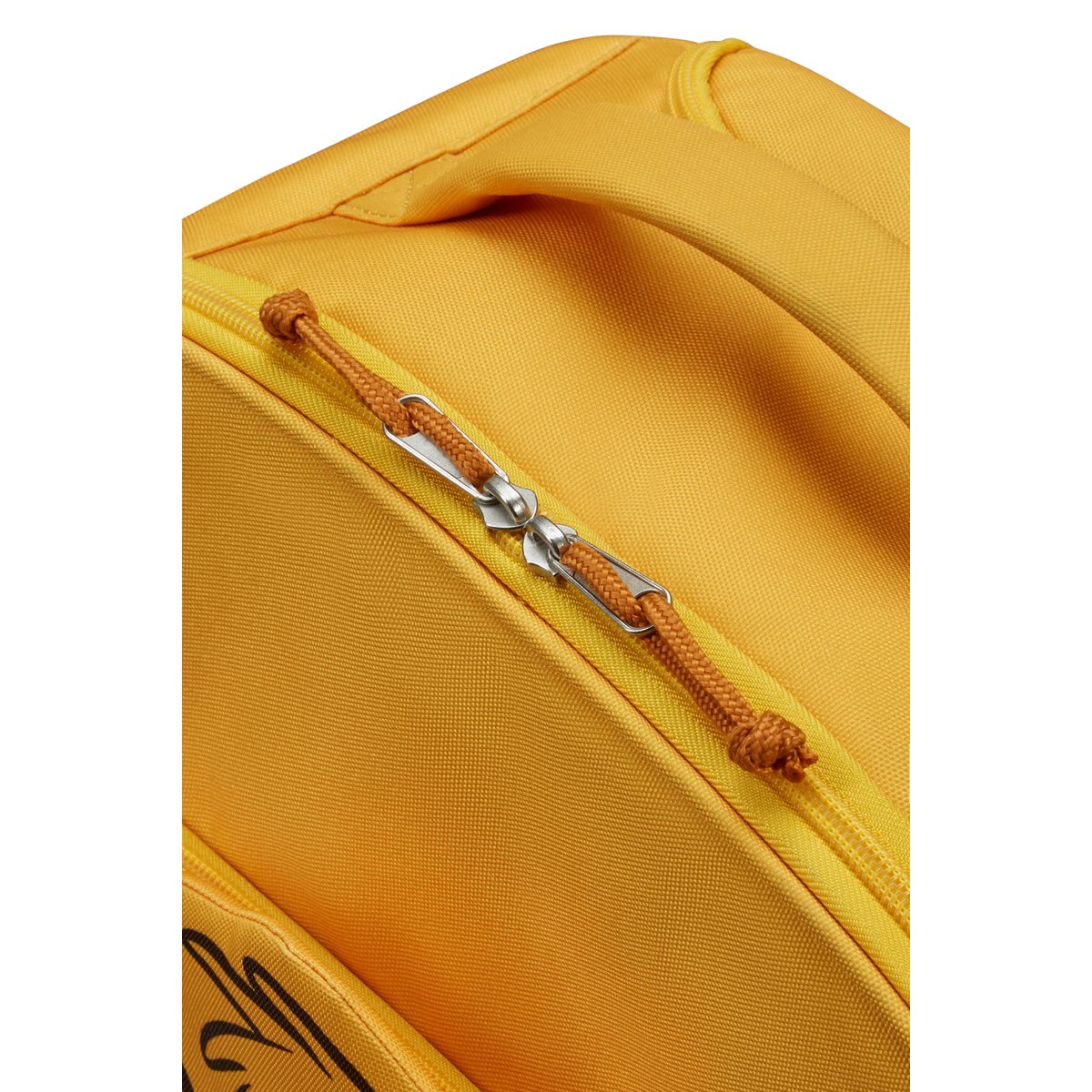 Sammies disney valise 2 roues taille S simba, SAMSONITE