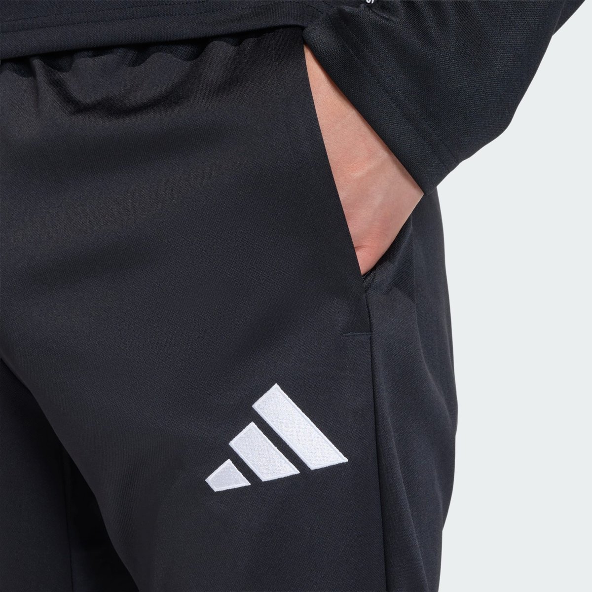 Short Entrada26 Short Entrada26 black / white, adidas Performance