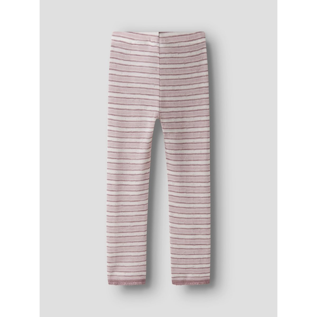 Leggings blanc - snow white 5, NAME IT