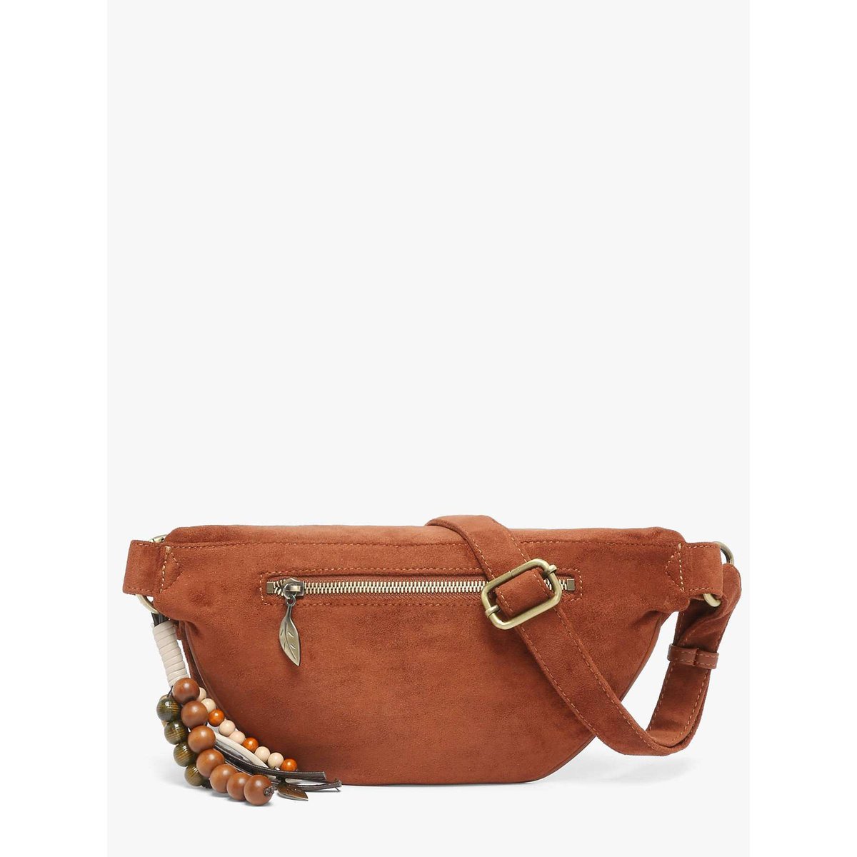 Sac banane ginger, WOOMEN