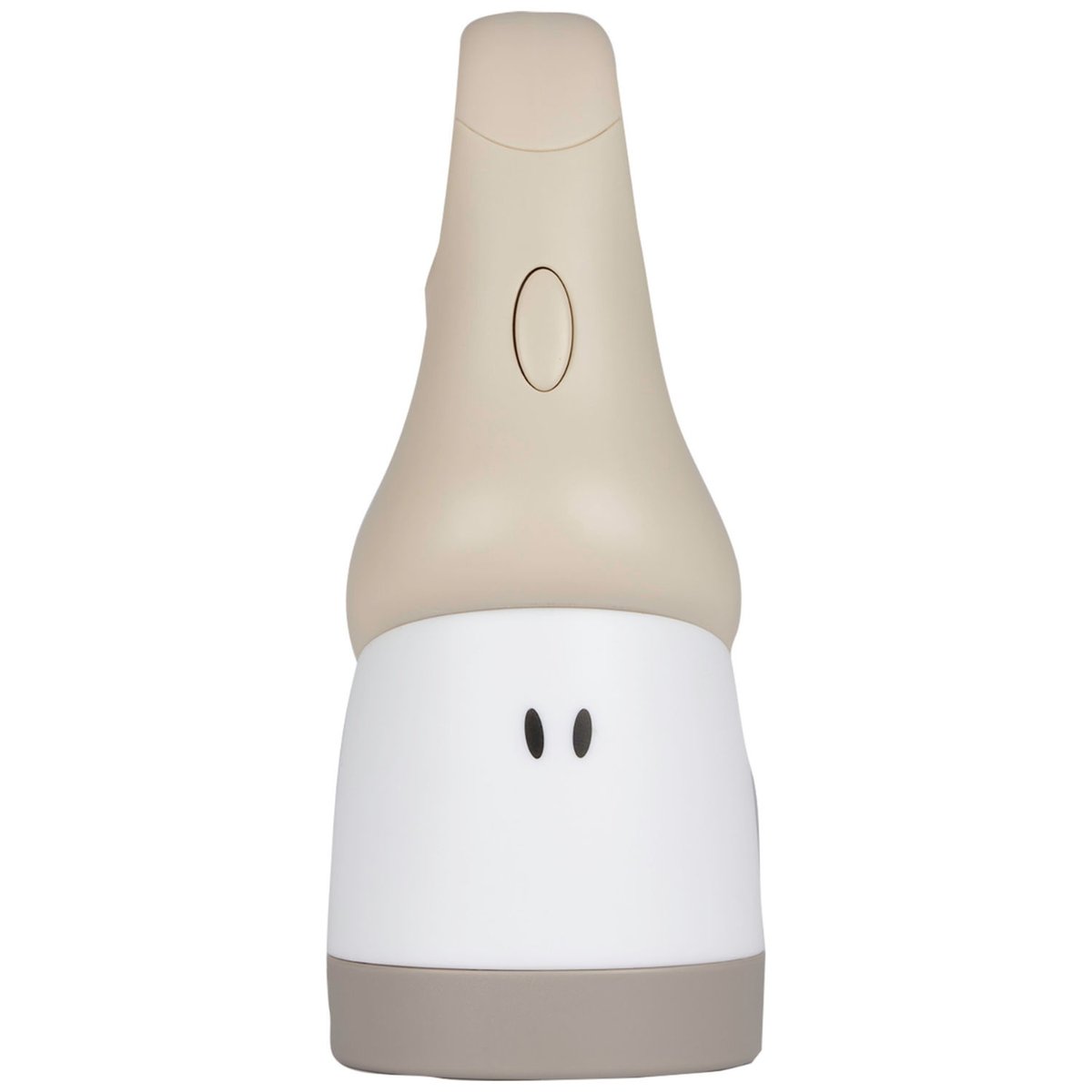 Veilleuse évolutive beige, BEABA