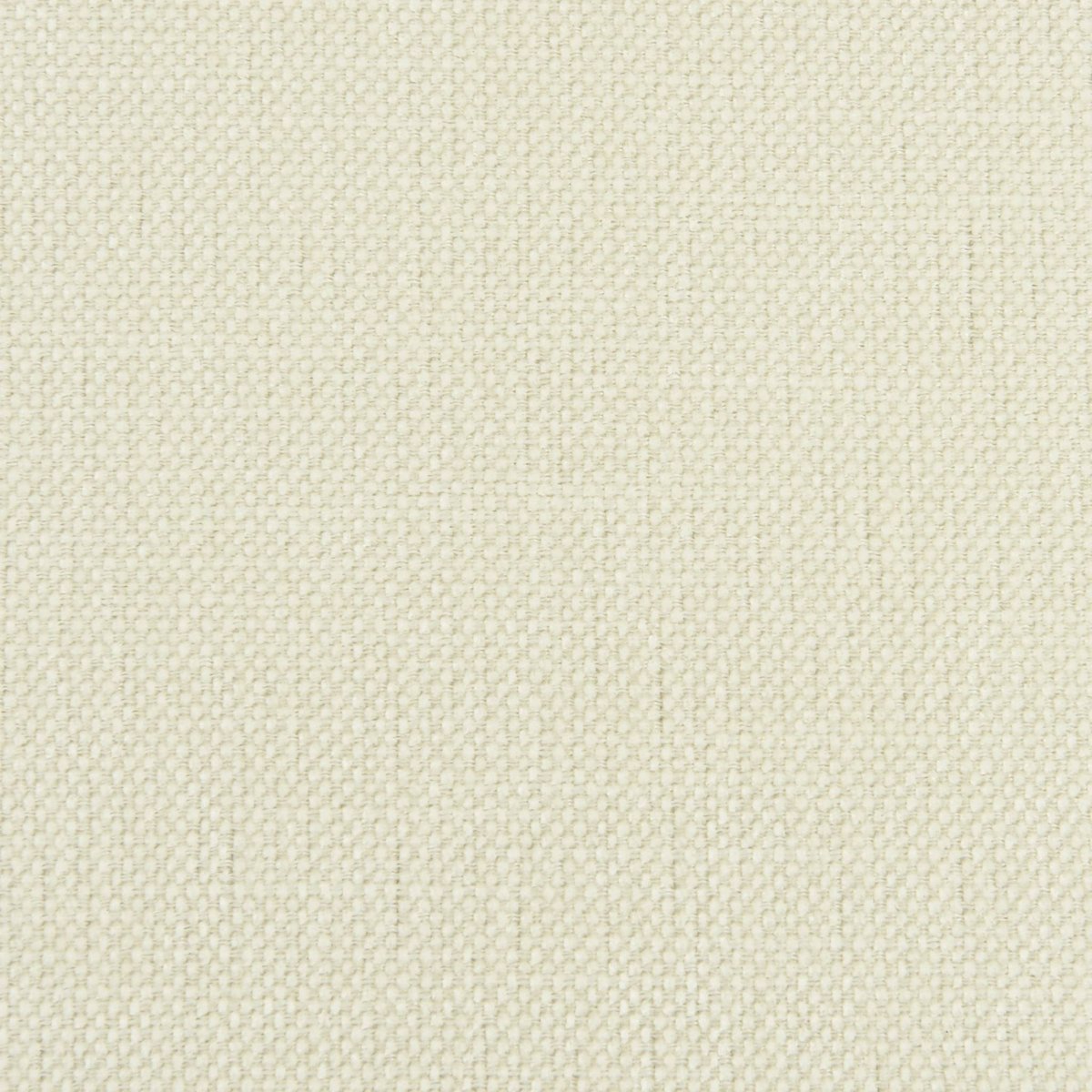 Housse en tissu pour canapé 2 places Neo NEO blanc, SWEEEK