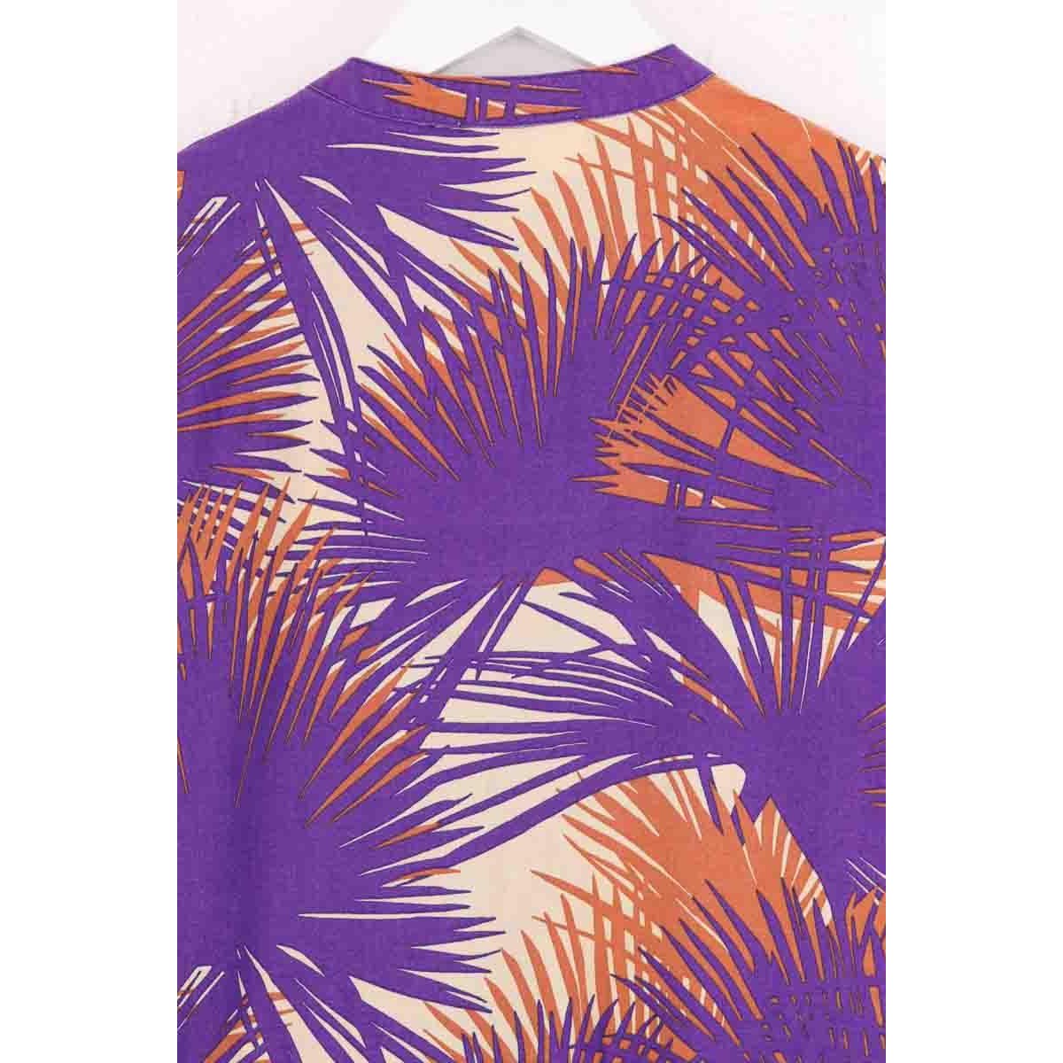 Robe - Très Bon État violet, CHLOE STORA