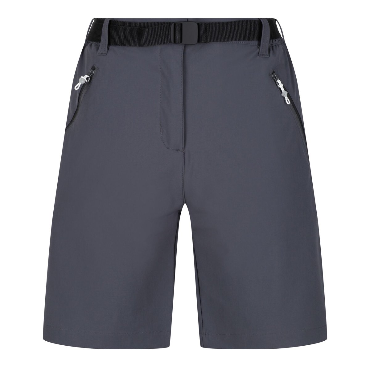 Short XERT gris, REGATTA