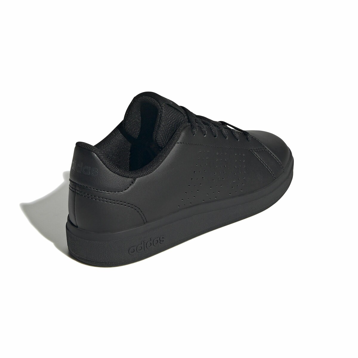 Sneakers Advantage Base 2.0 nero , ADIDAS SPORTSWEAR