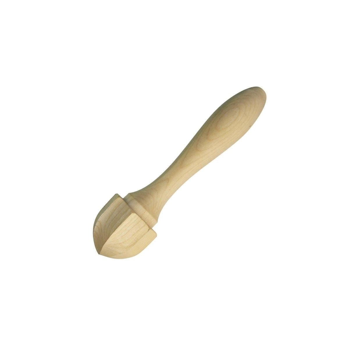 Pilon presse-agrume WOOD EDITION bois brun, FACKELMANN