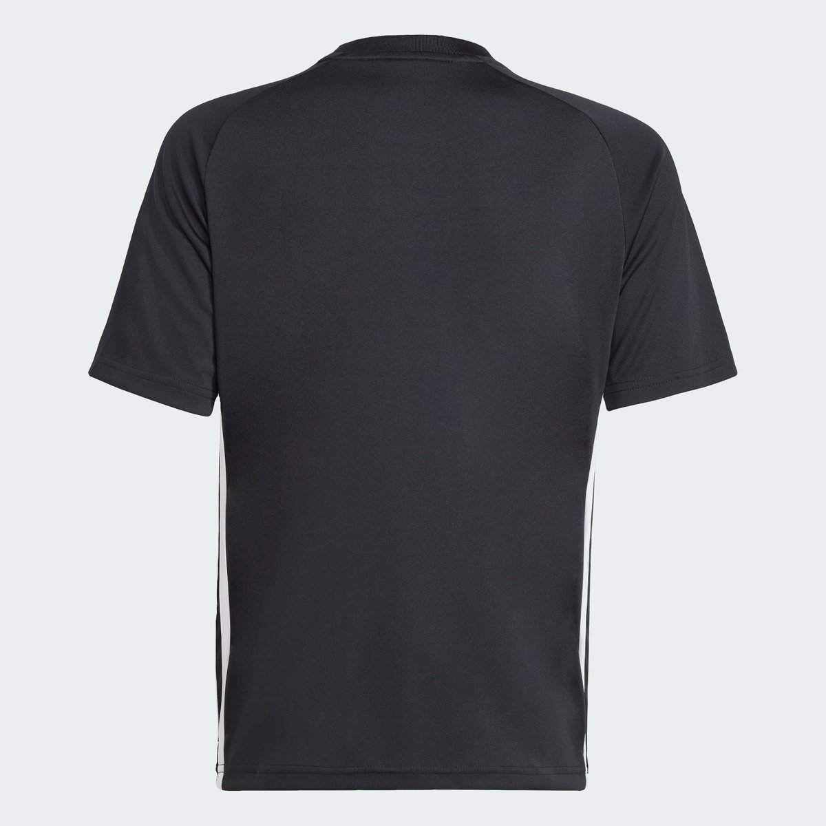 Maillot Tiro 25 Essentials Enfants Maillot Tiro 25 Essentials Enfants black / white, adidas Performance