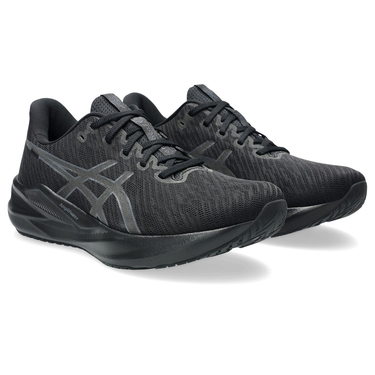 Baskets Versablast 4 noir, ASICS