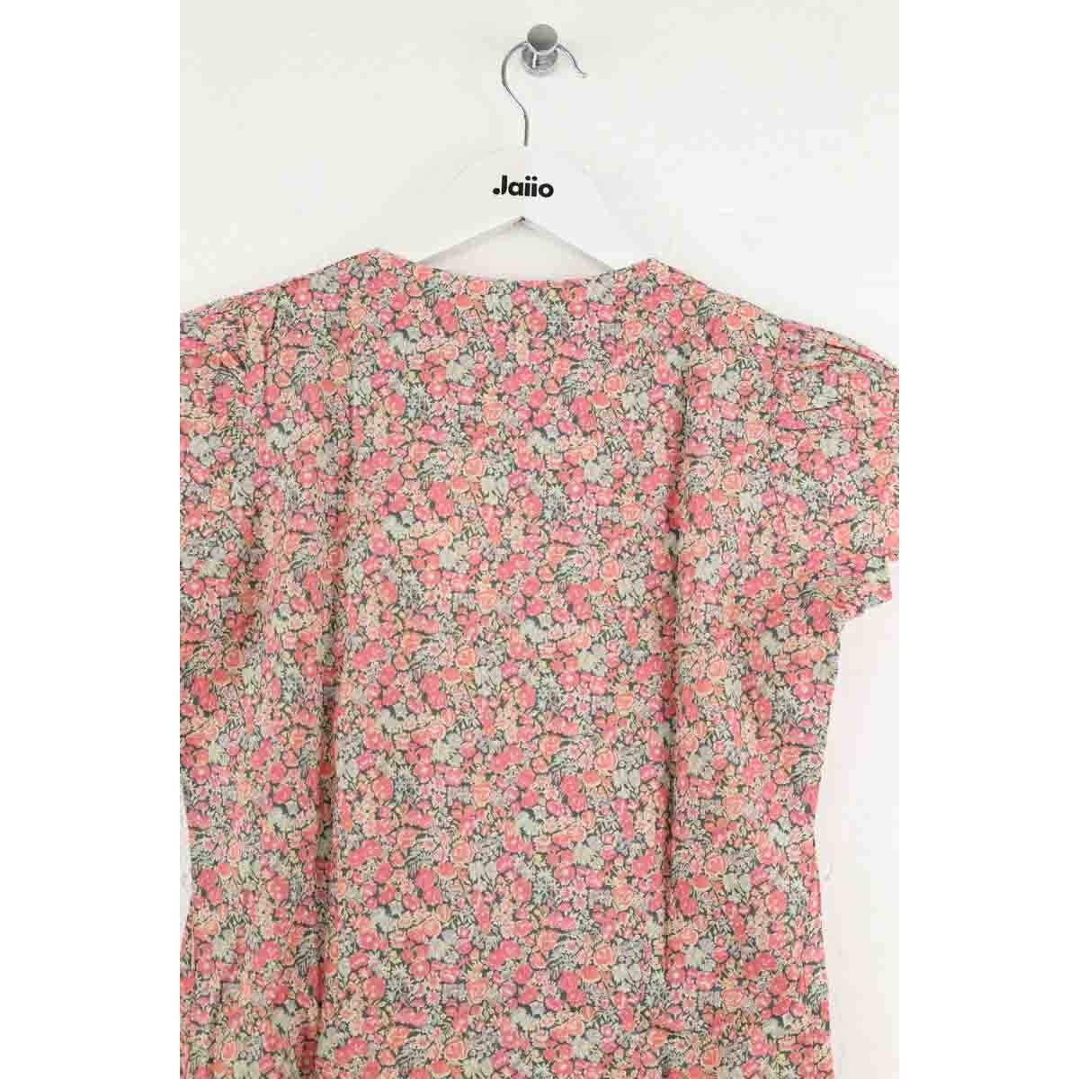 Robe - Très Bon État rose, SESSUN
