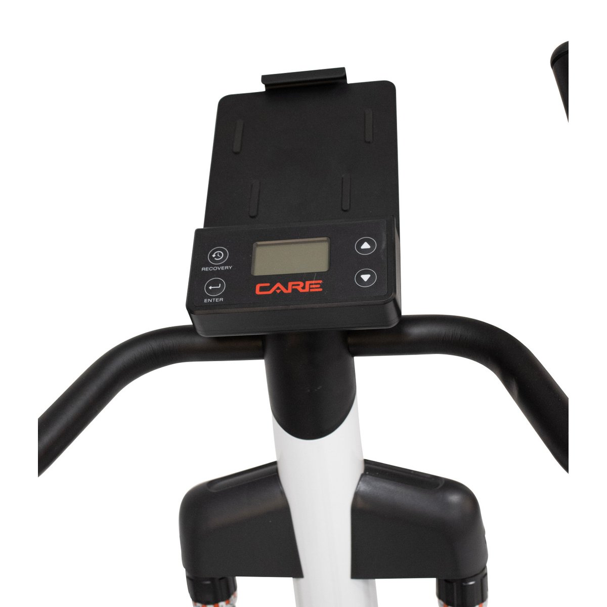 Stepper - FUJI - CARE blanc, CARE FITNESS