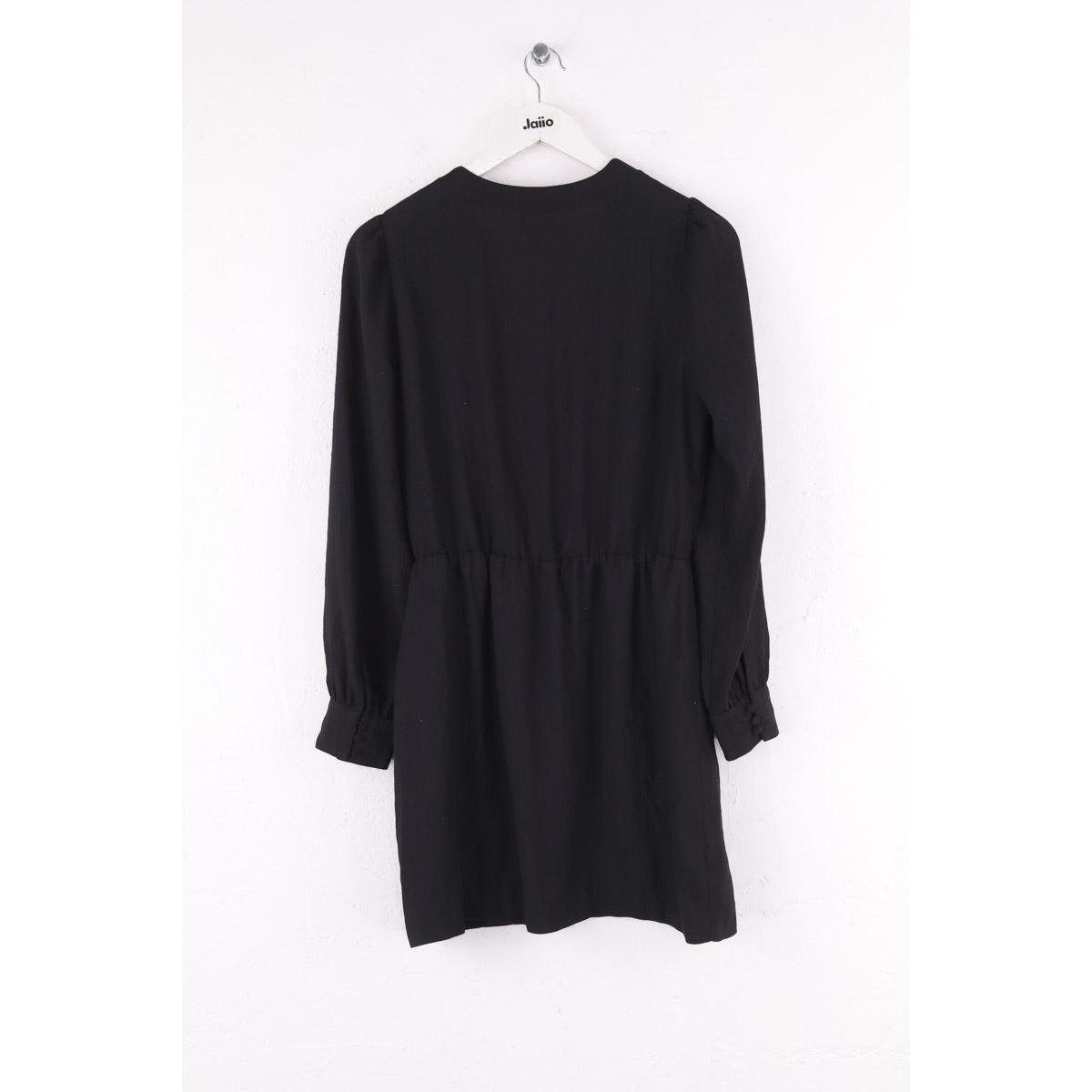 Robe - Très Bon État noir, SEZANE