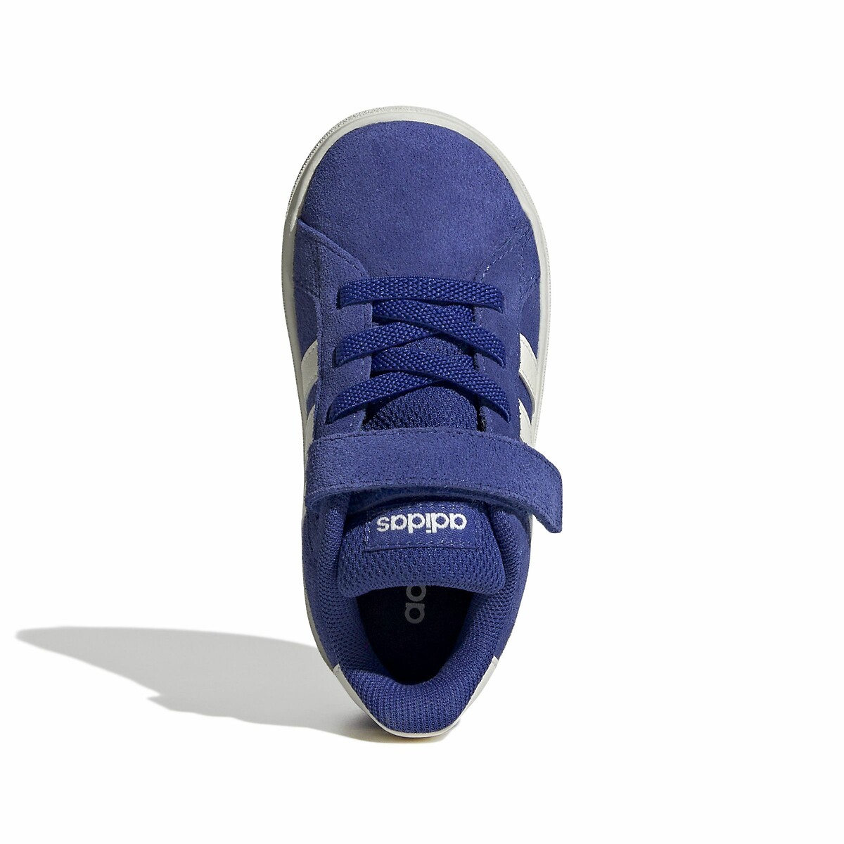 Sapatilhas Grand Court 00s azul escuro, ADIDAS SPORTSWEAR