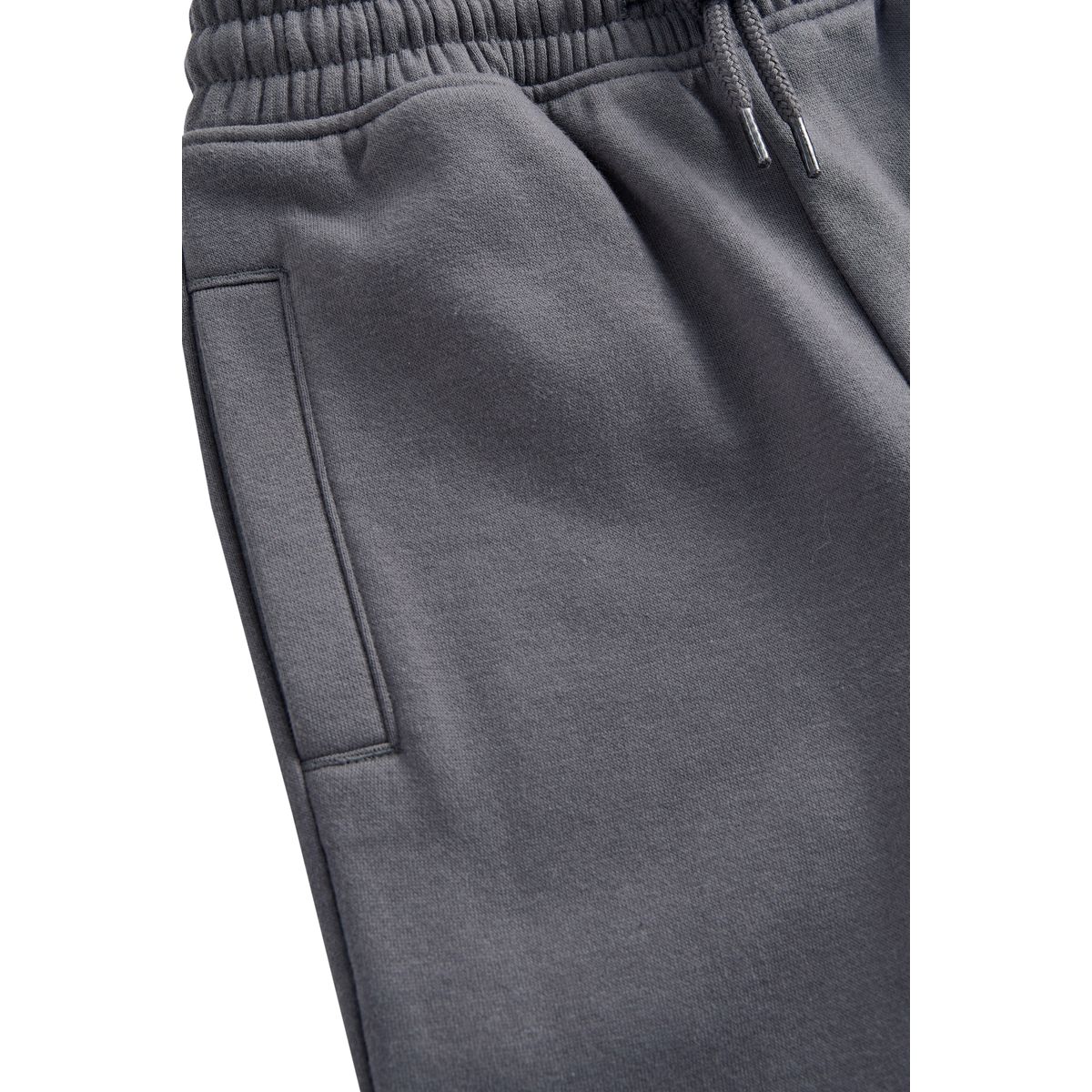 Pantalon de jogging gris anthracite, NEXT