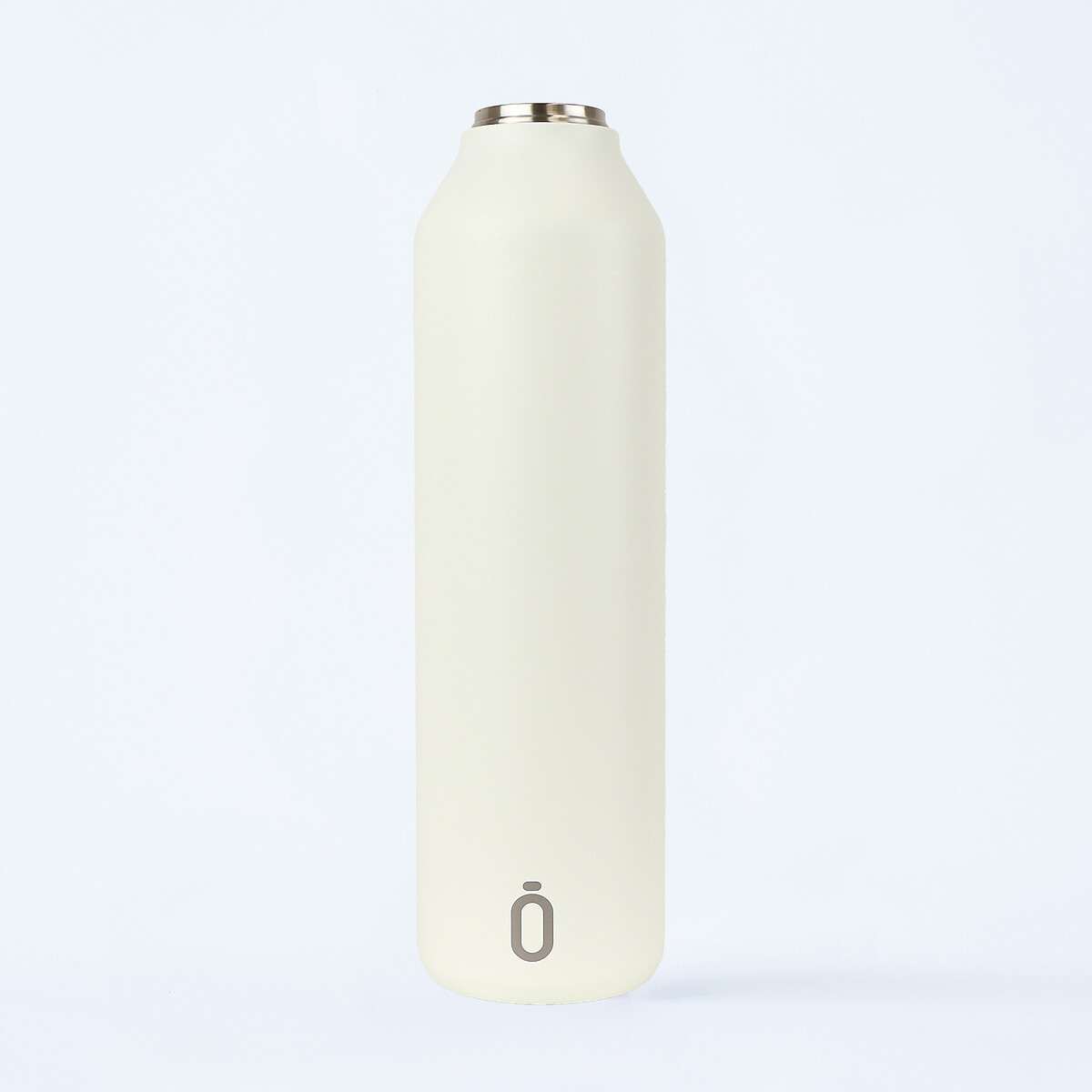 Garrafa Térmica Runbott Mii 1000Ml branco, RUNBOTT