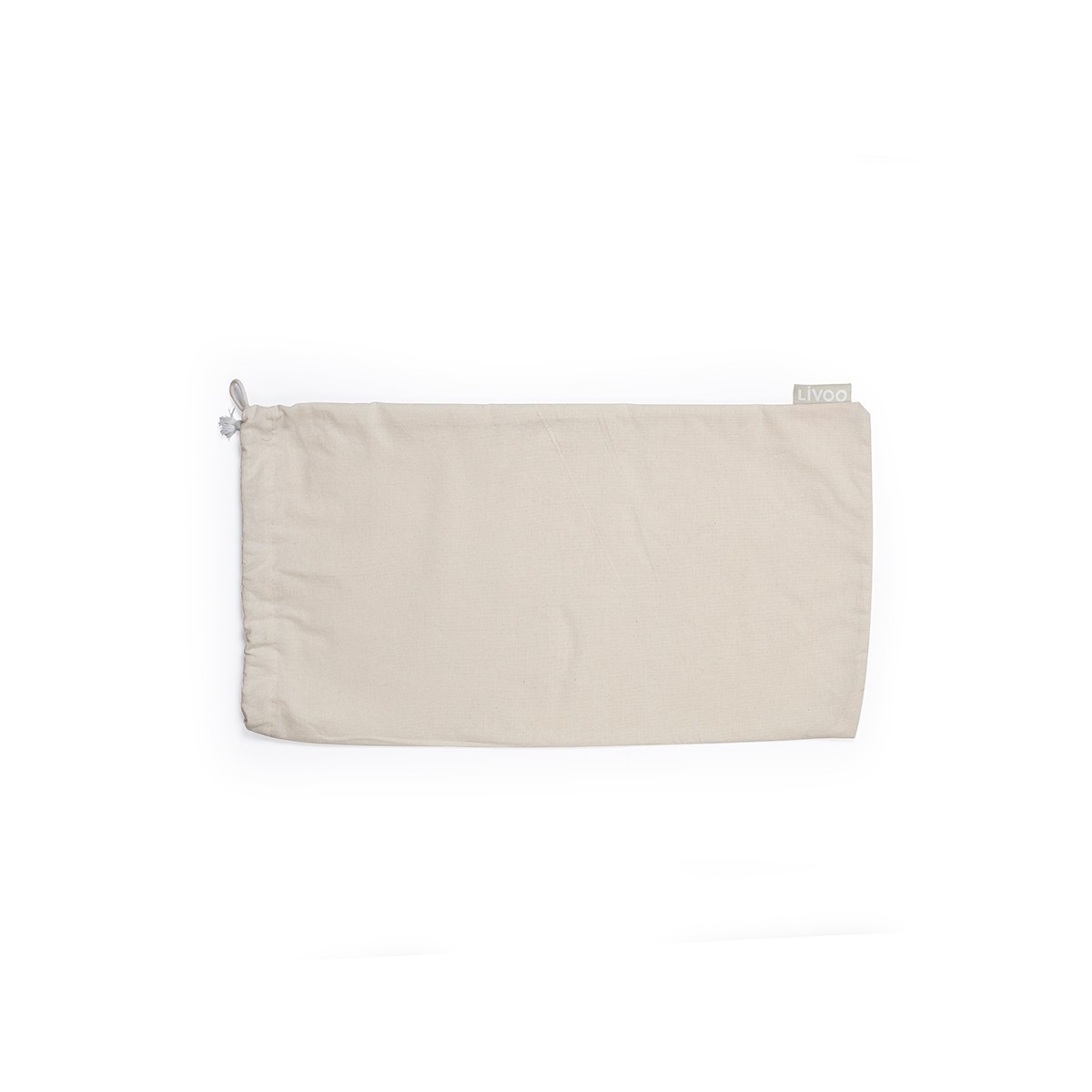 Classic Jabbit Pelote basque marron, LIVOO