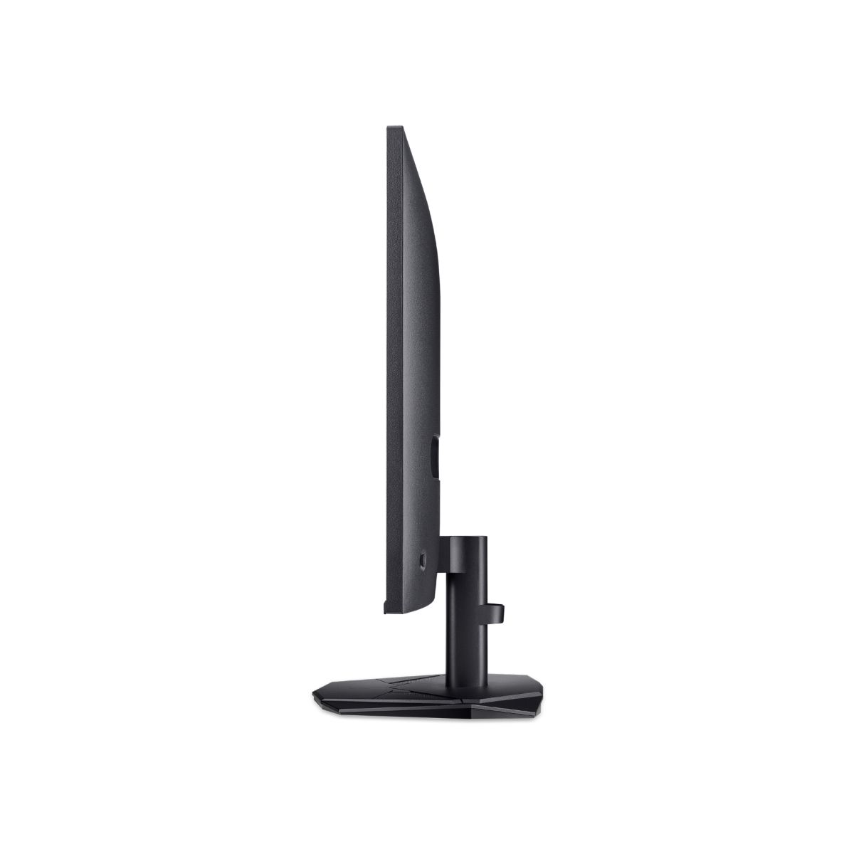 Ecran PC Gamer Nitro KG270W3bmiipx 27" Full HD 240 Hz IPS HDR10 AMD FreeSync couleur unique, ACER