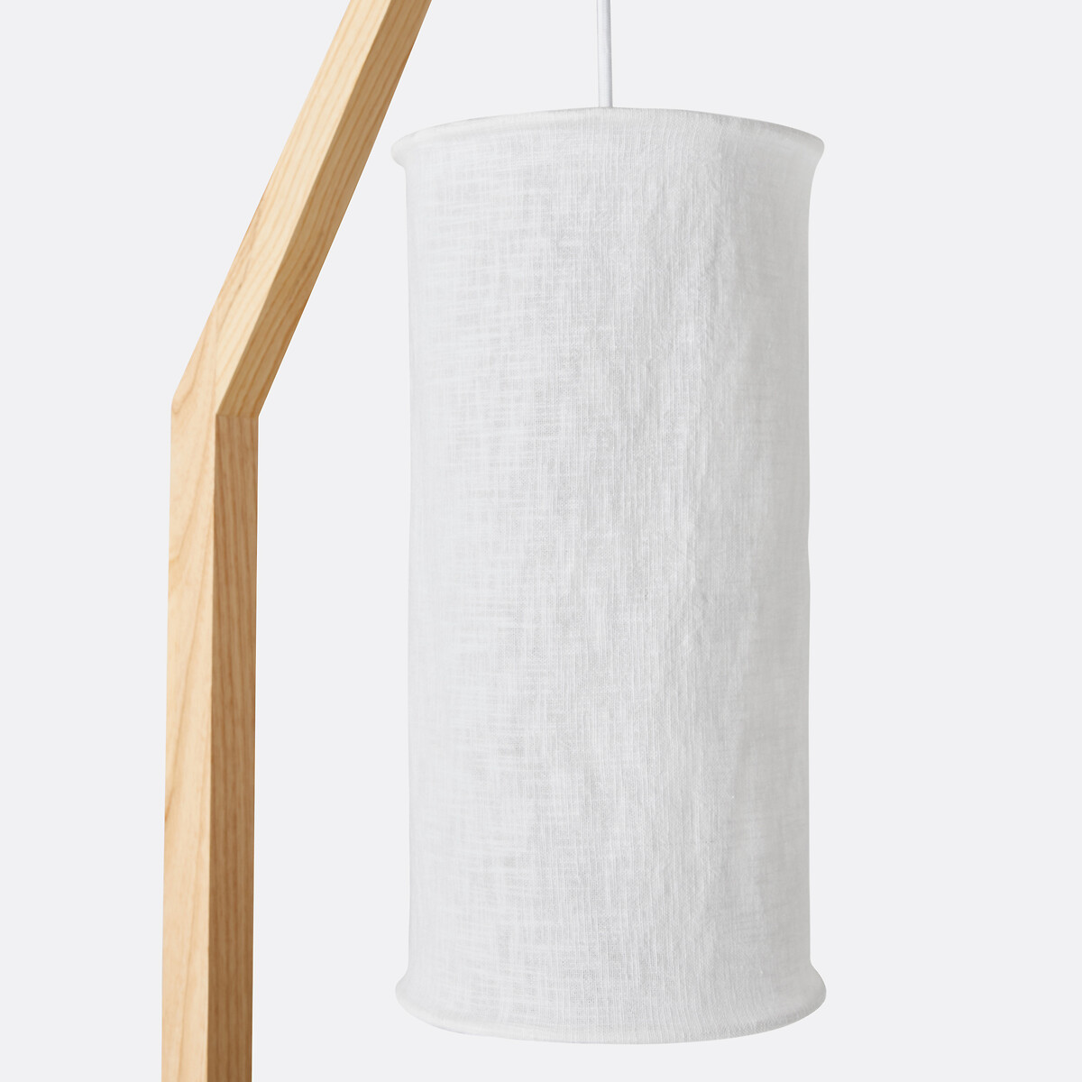 Candeeiro de pé, Setto natural, LA REDOUTE INTERIEURS