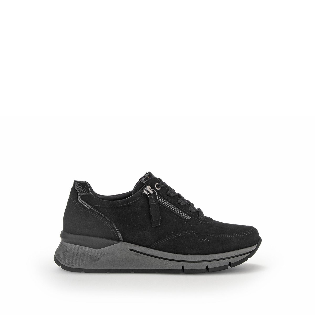 Baskets air max 270 noir Nike La Redoute