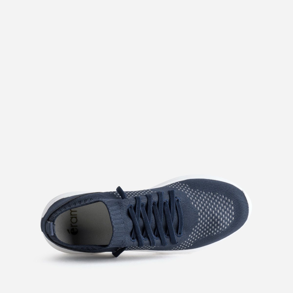 Basket TUZY marine, ERAM