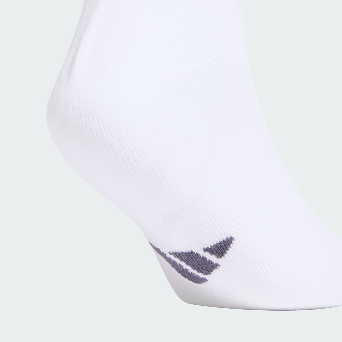 Chaussettes Leo Junior Filles (3 Paires) Chaussettes Leo Junior Filles (3 Paires) aurora onix / wonder sage / white, adidas Performance