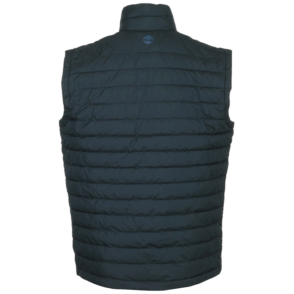 Doudoune Durable Water Repellent Vest navy, TIMBERLAND