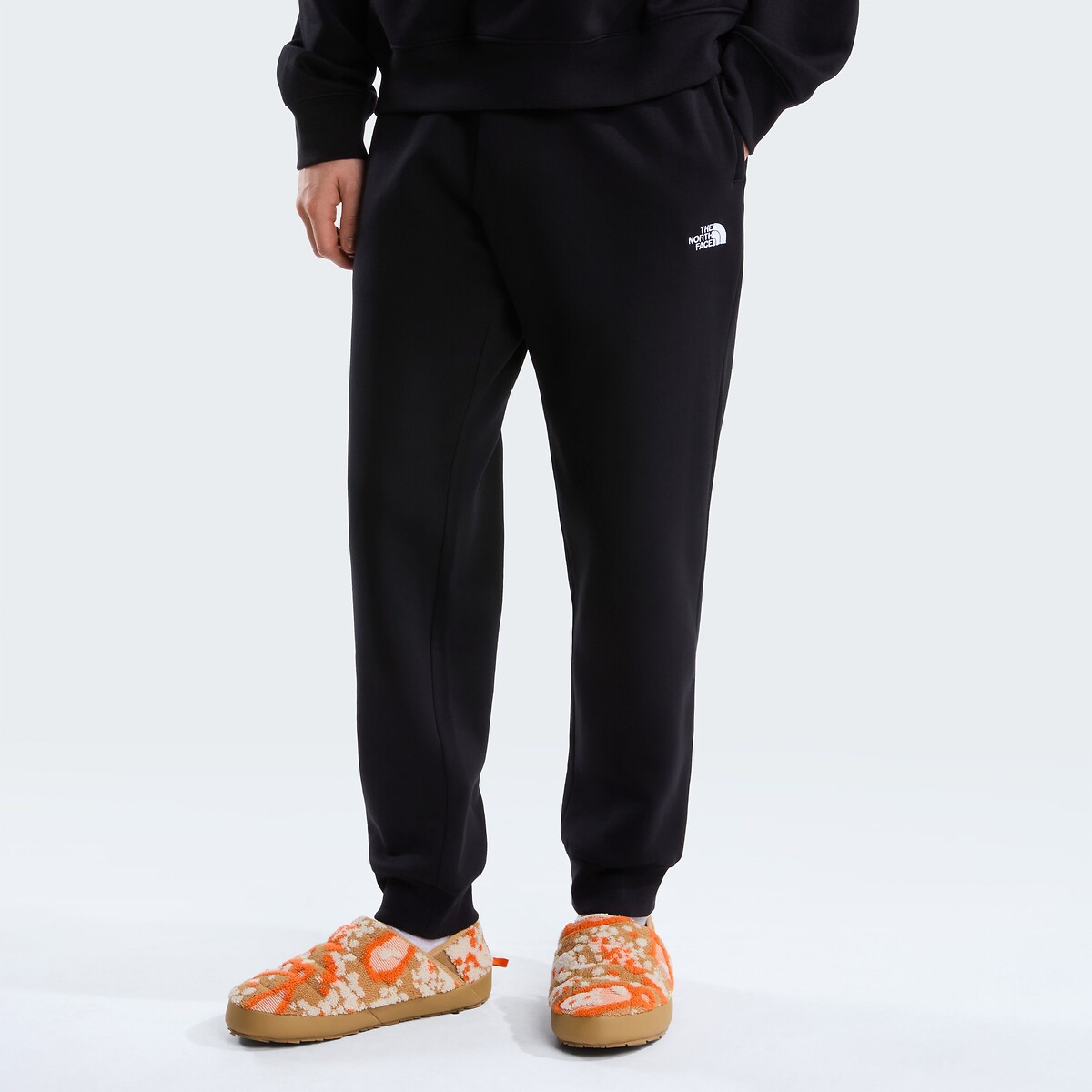 Pantalon de sport Reaxion noir, THE NORTH FACE