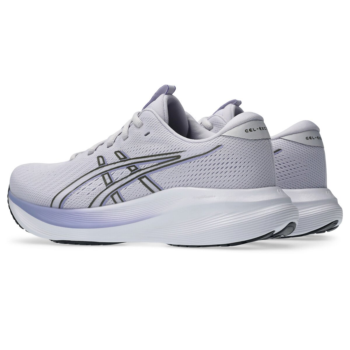 Gel-Excite 11 Trainers lilac, ASICS