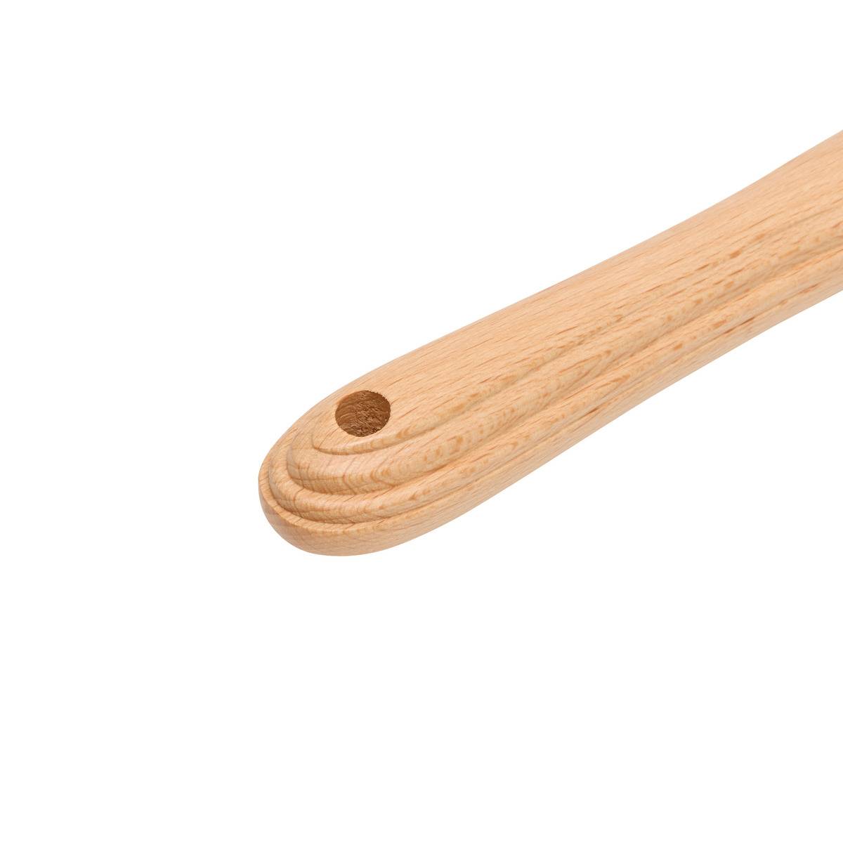 Brosse à cheveux couleur unique, 5FIVE SIMPLY SMART
