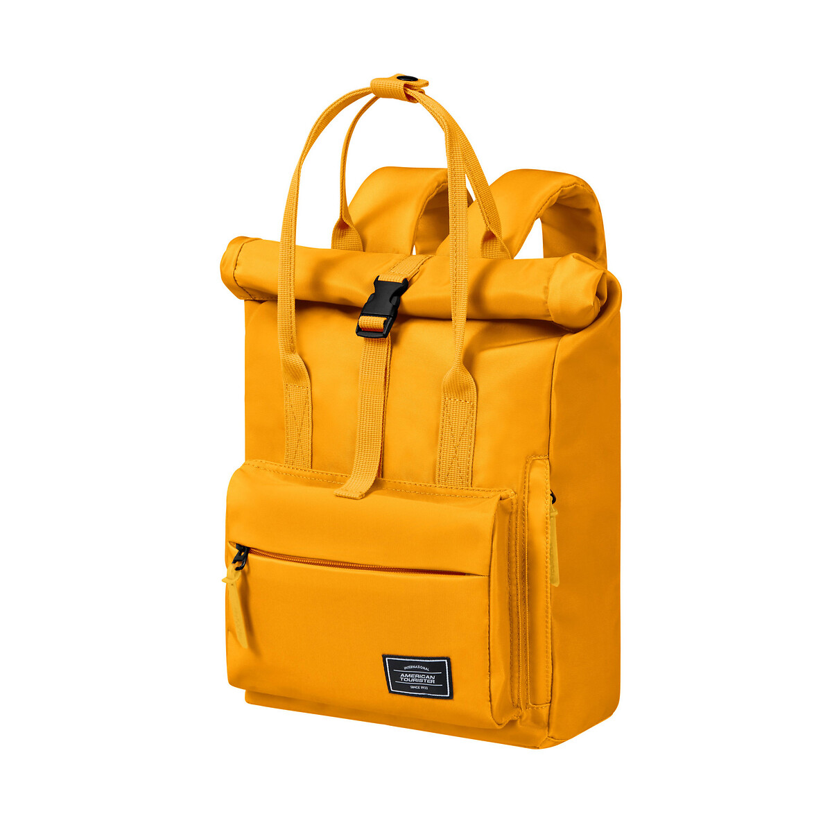 Urban groove sac à dos yellow, AMERICAN TOURISTER