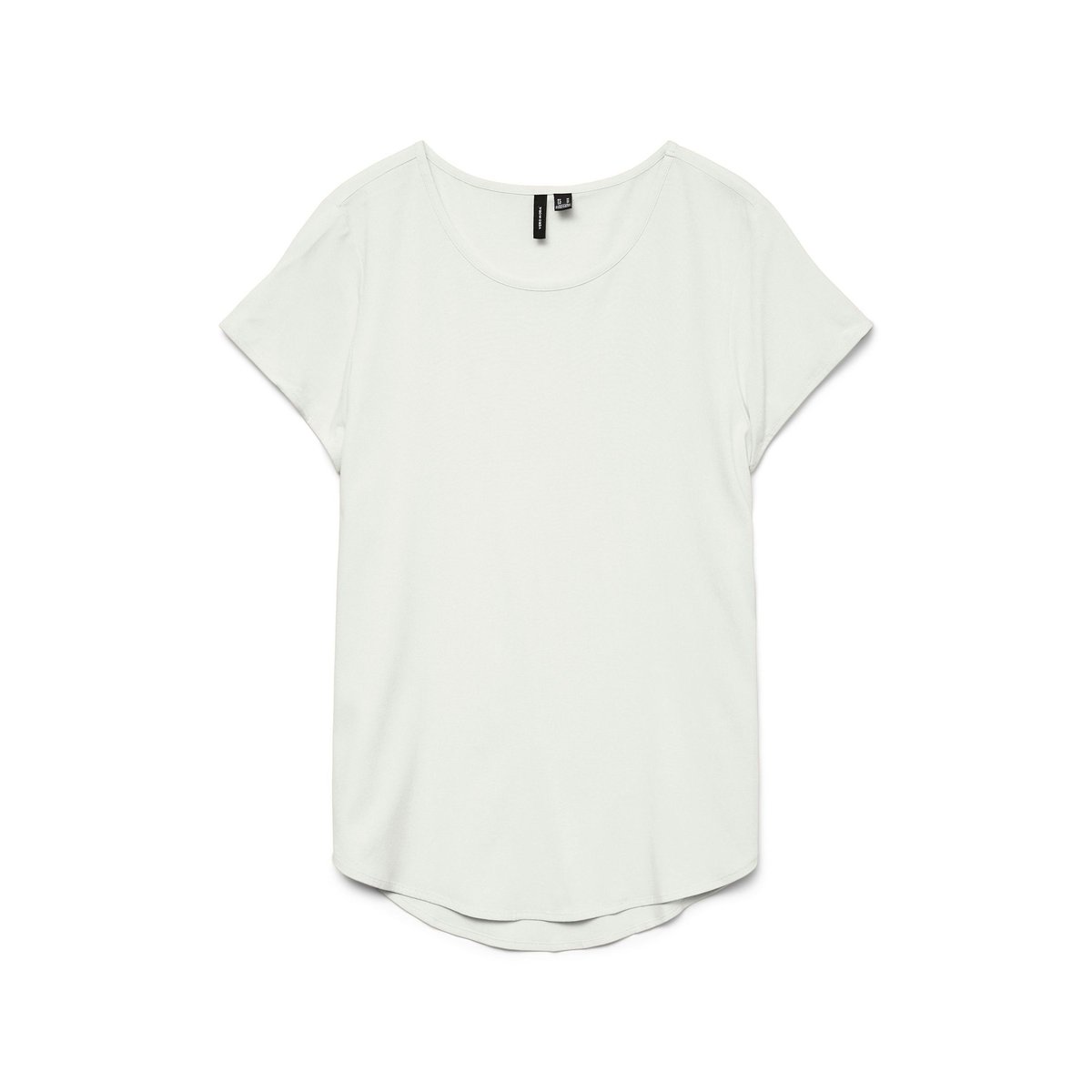 Blouse snow white, VERO MODA