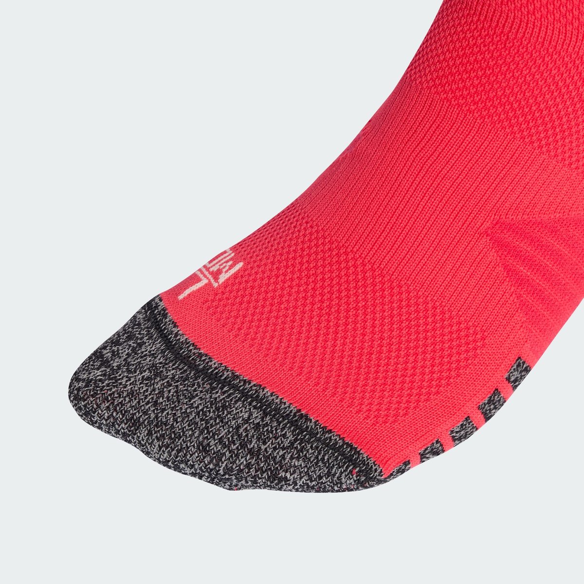 Chaussettes Trèfle Olympique Lyonnais 26/27 Chaussettes Trèfle Olympique Lyonnais 26/27 active pink, adidas Performance