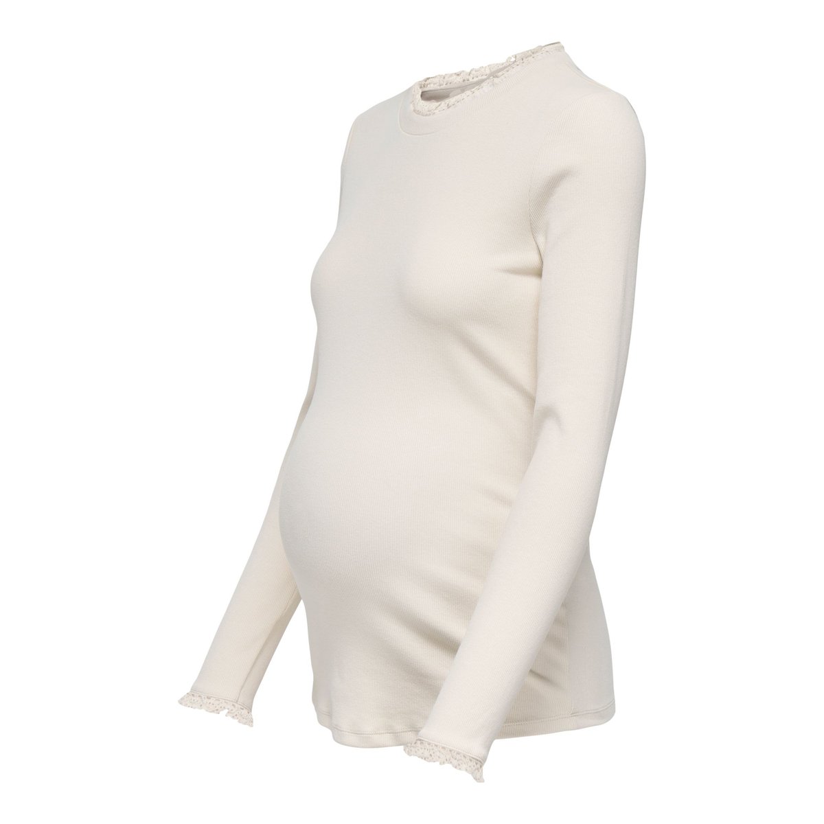 T-Shirt pumice stone 1, ONLY